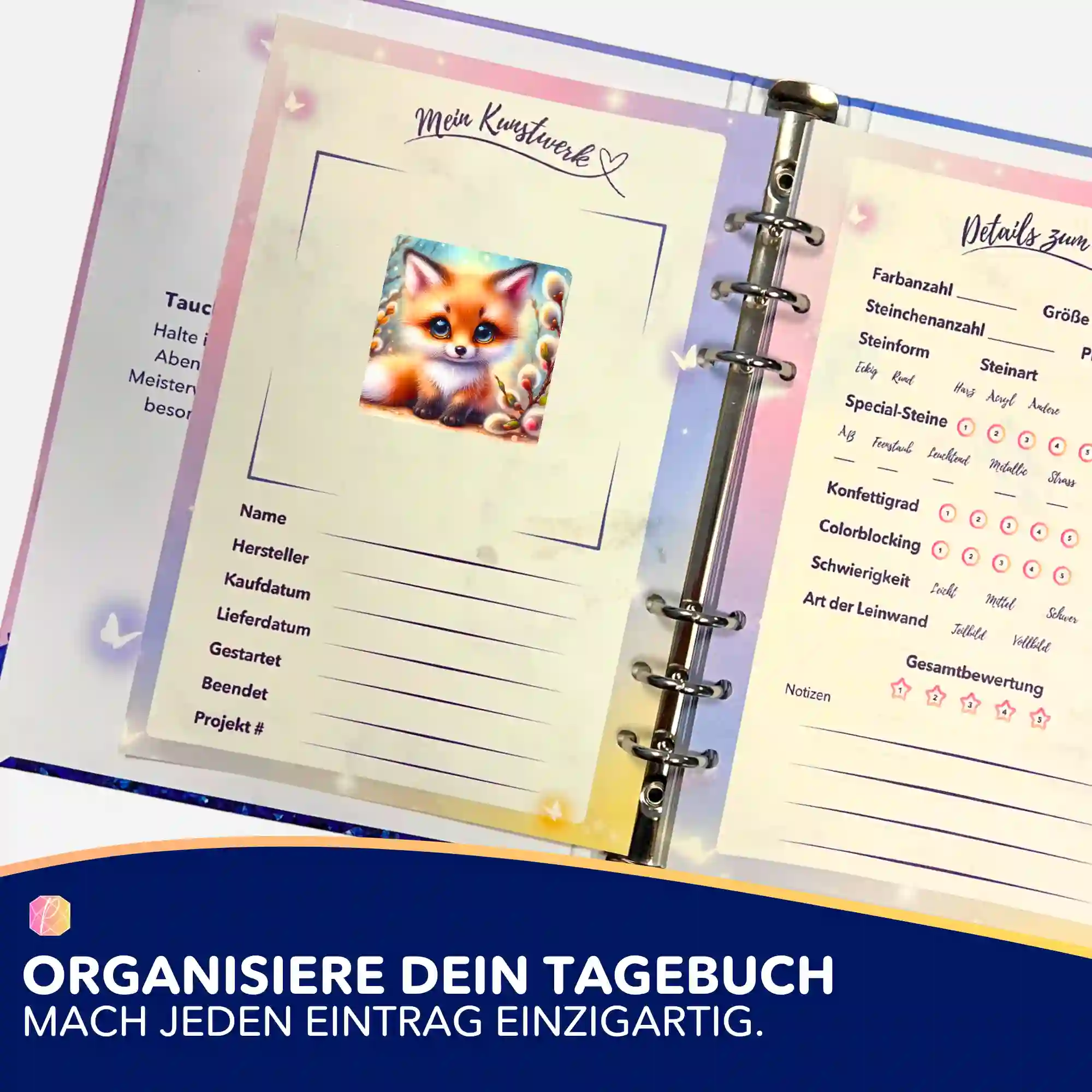 Vorschaubild 3