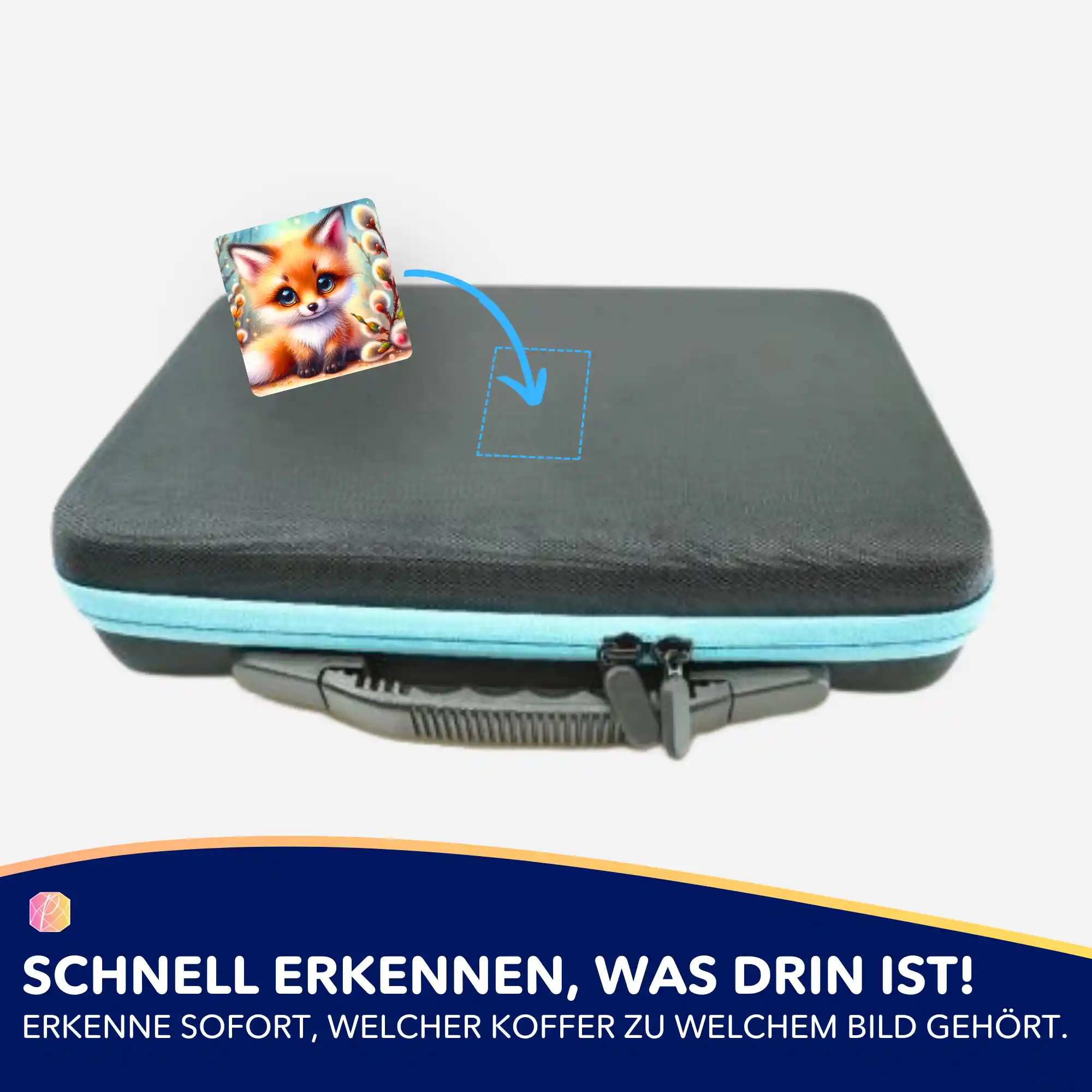 Vorschaubild 4
