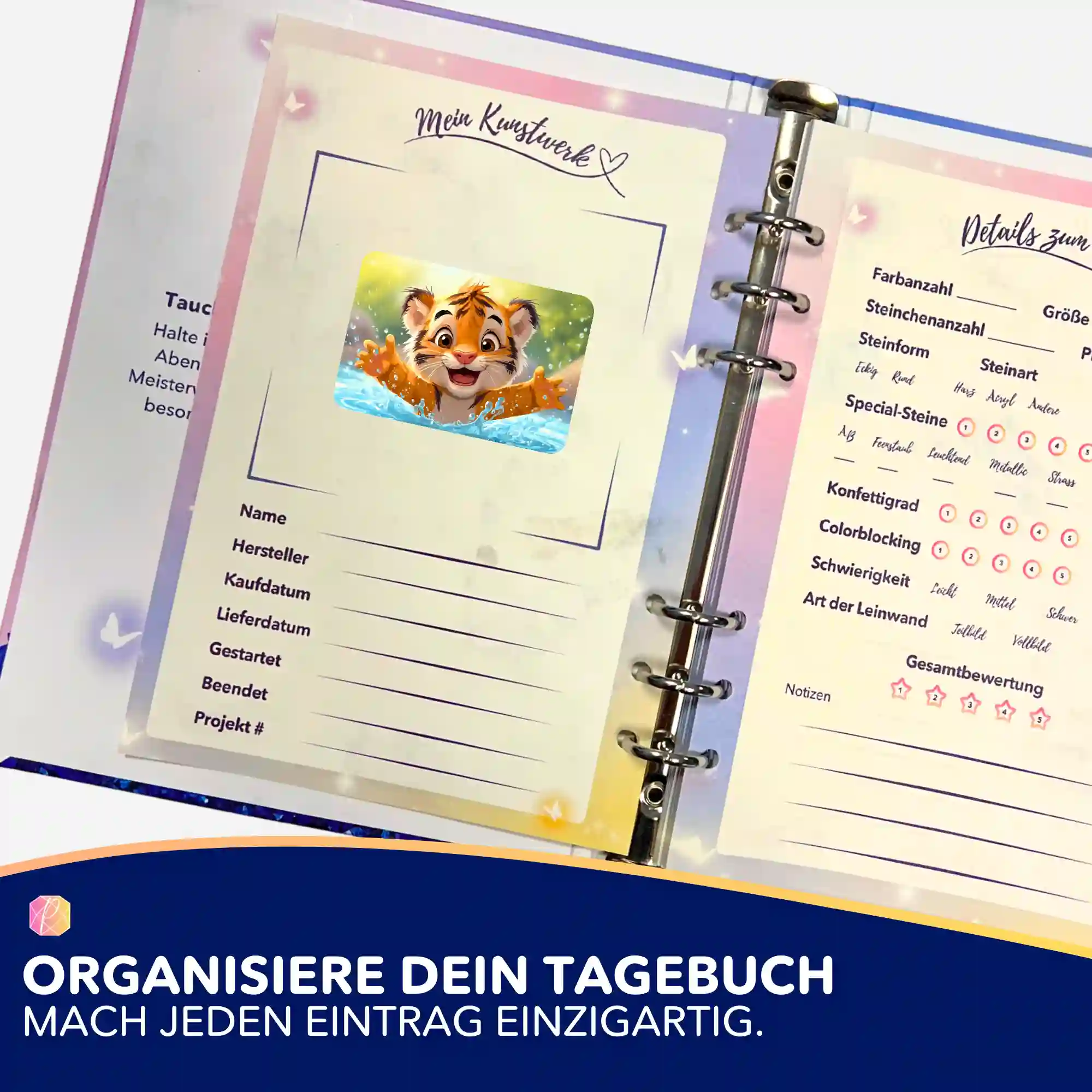 Vorschaubild 3