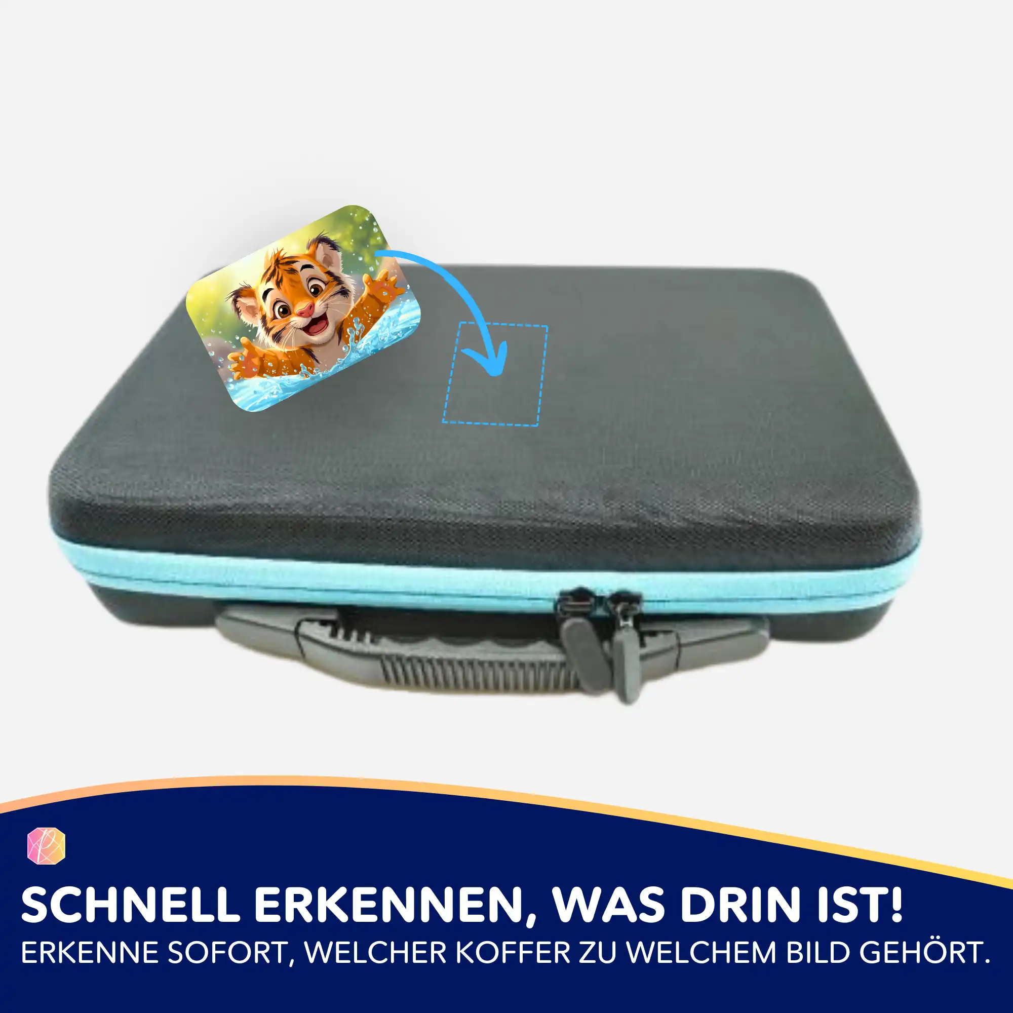 Vorschaubild 4