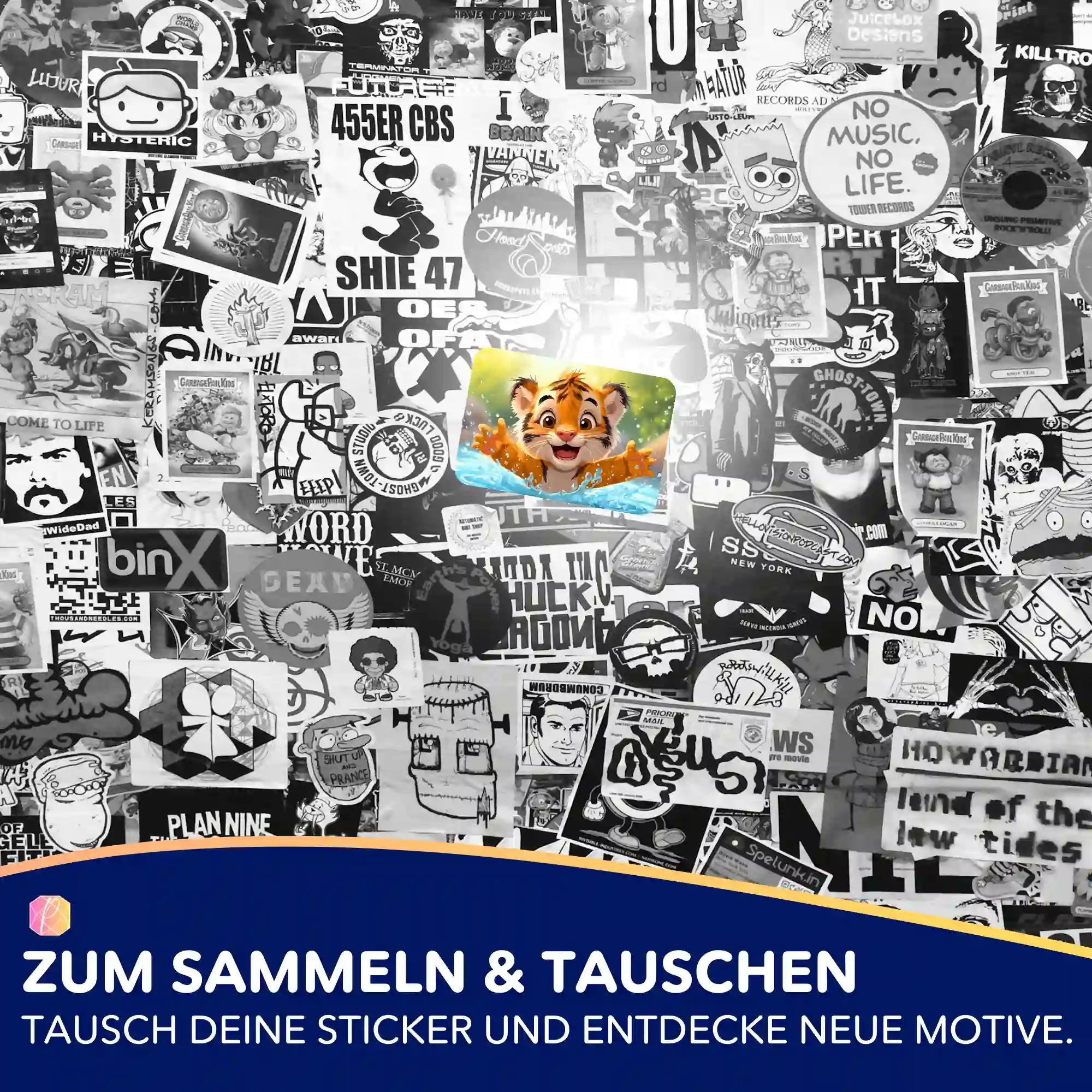 Vorschaubild 5