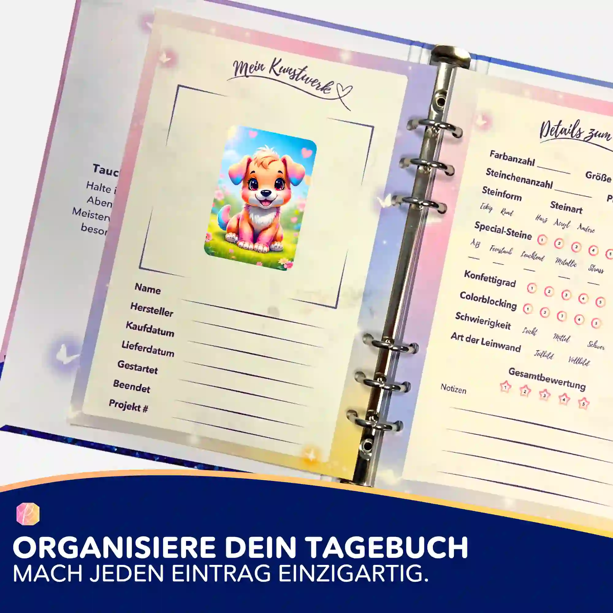 Vorschaubild 3