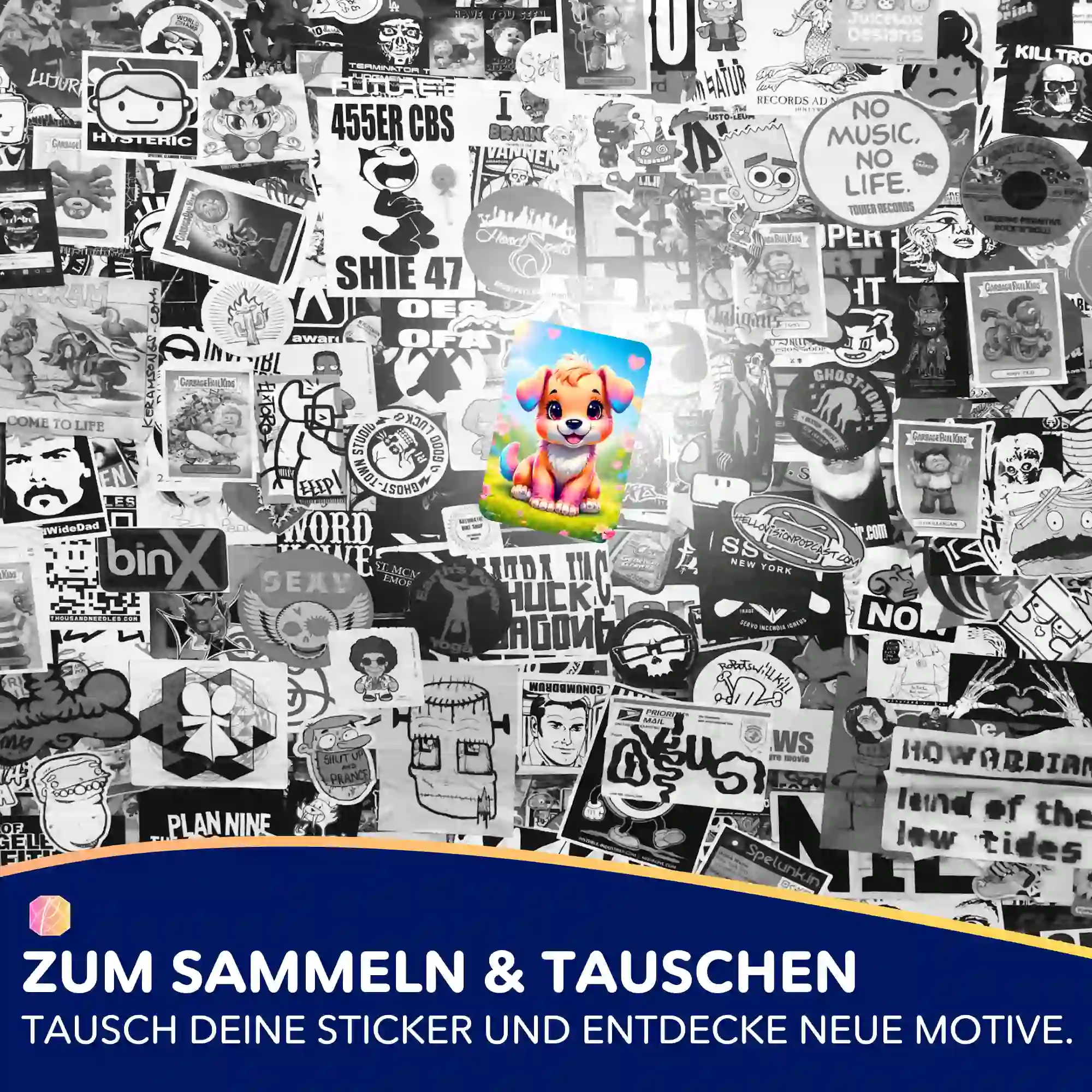 Vorschaubild 5