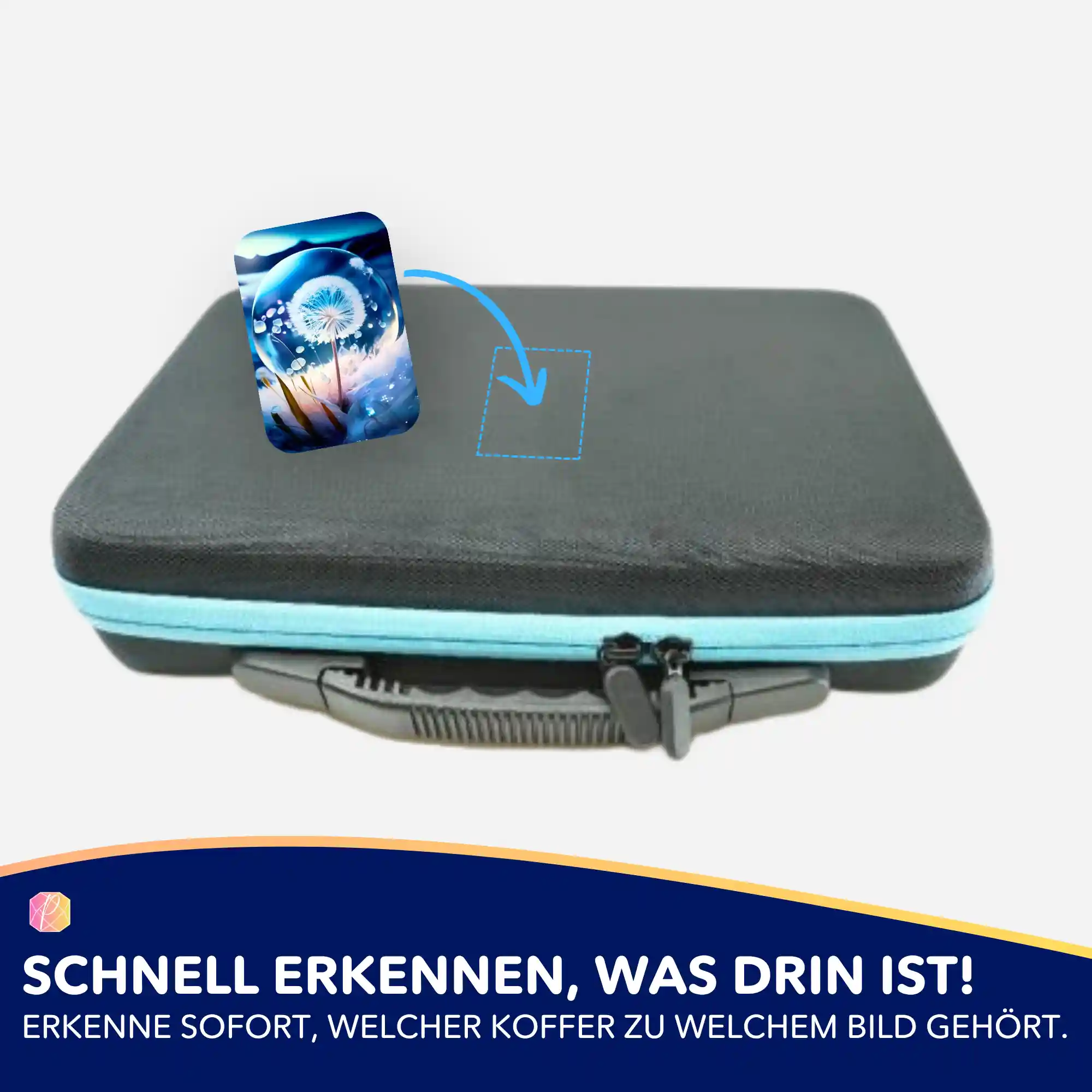 Vorschaubild 4