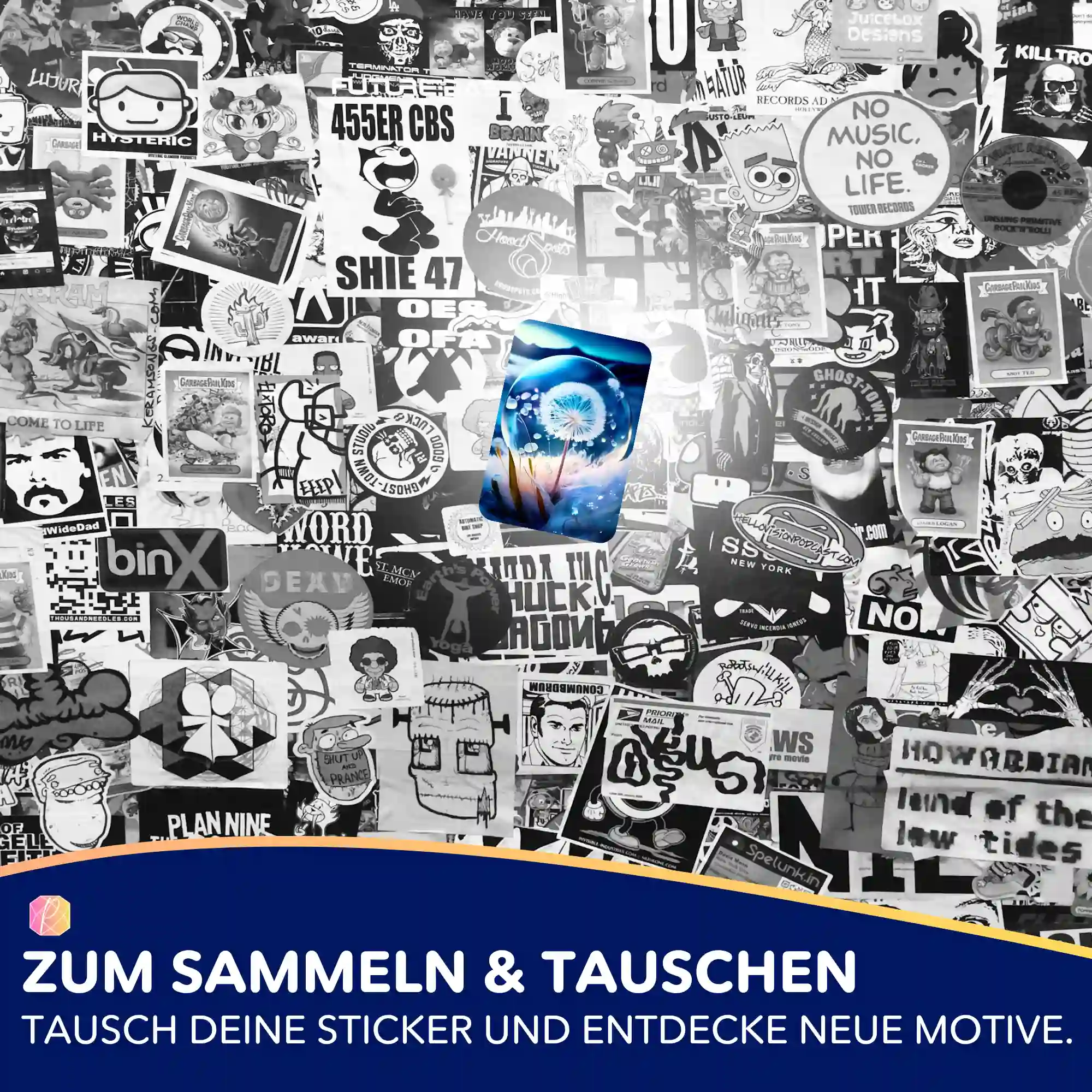 Vorschaubild 5