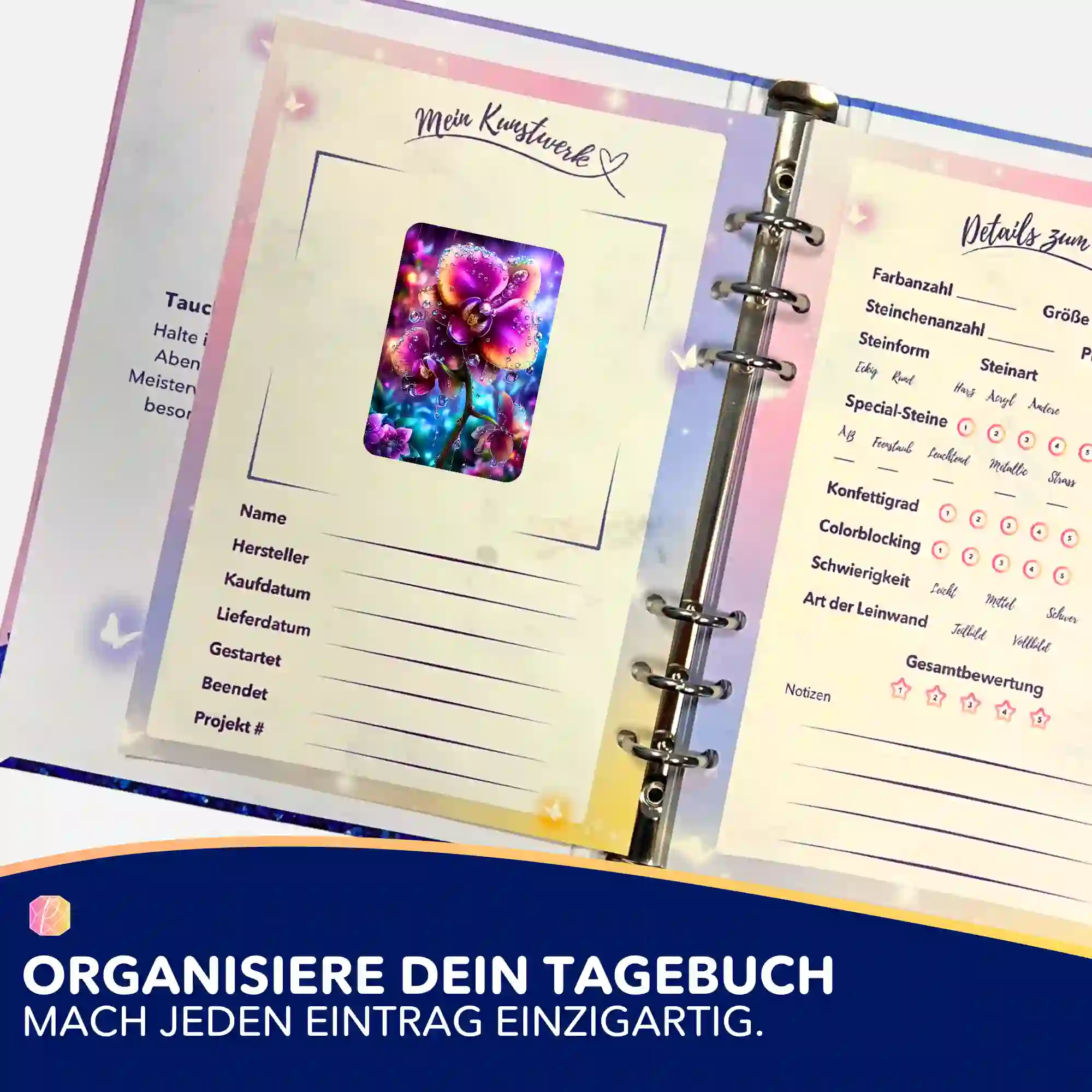 Vorschaubild 3