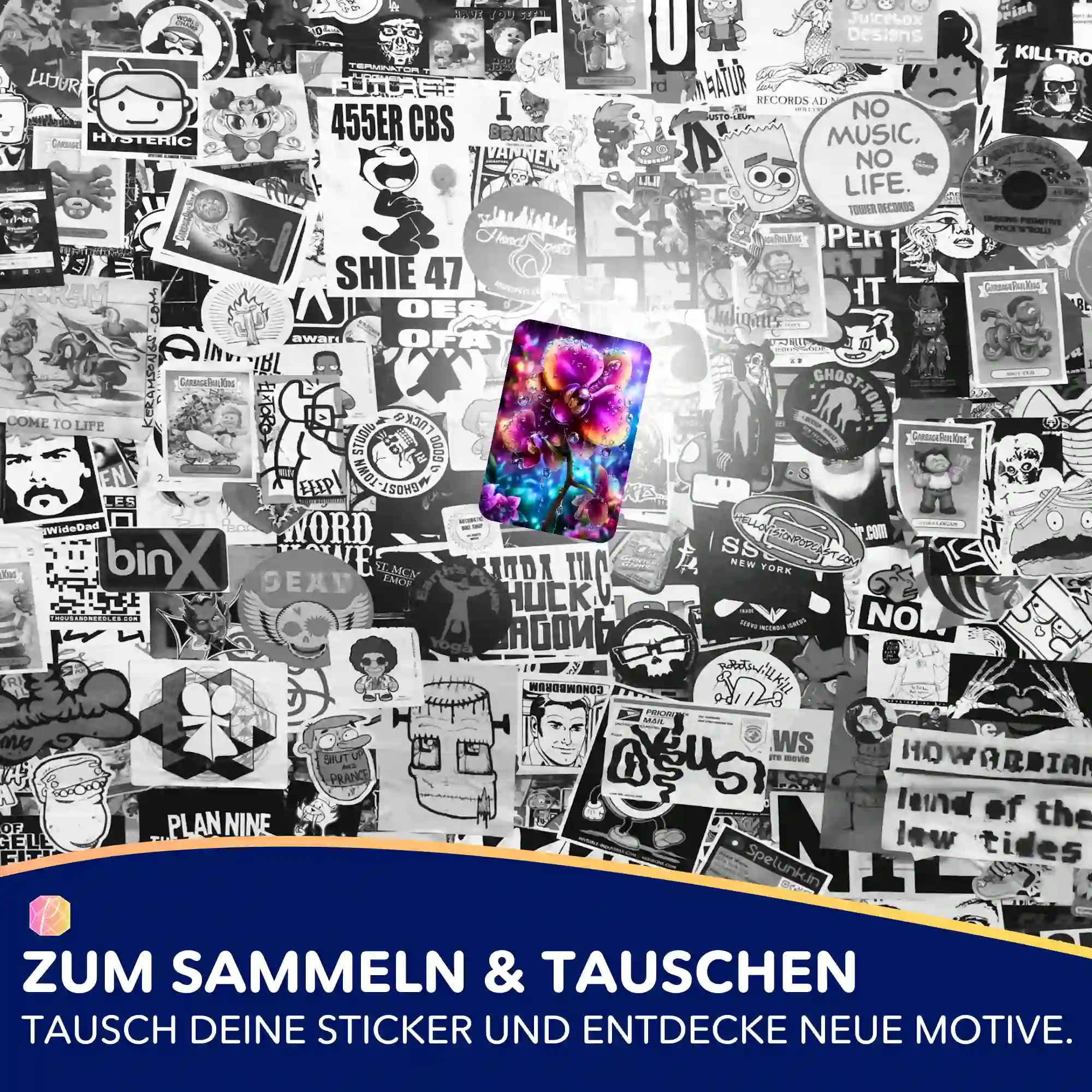 Vorschaubild 5