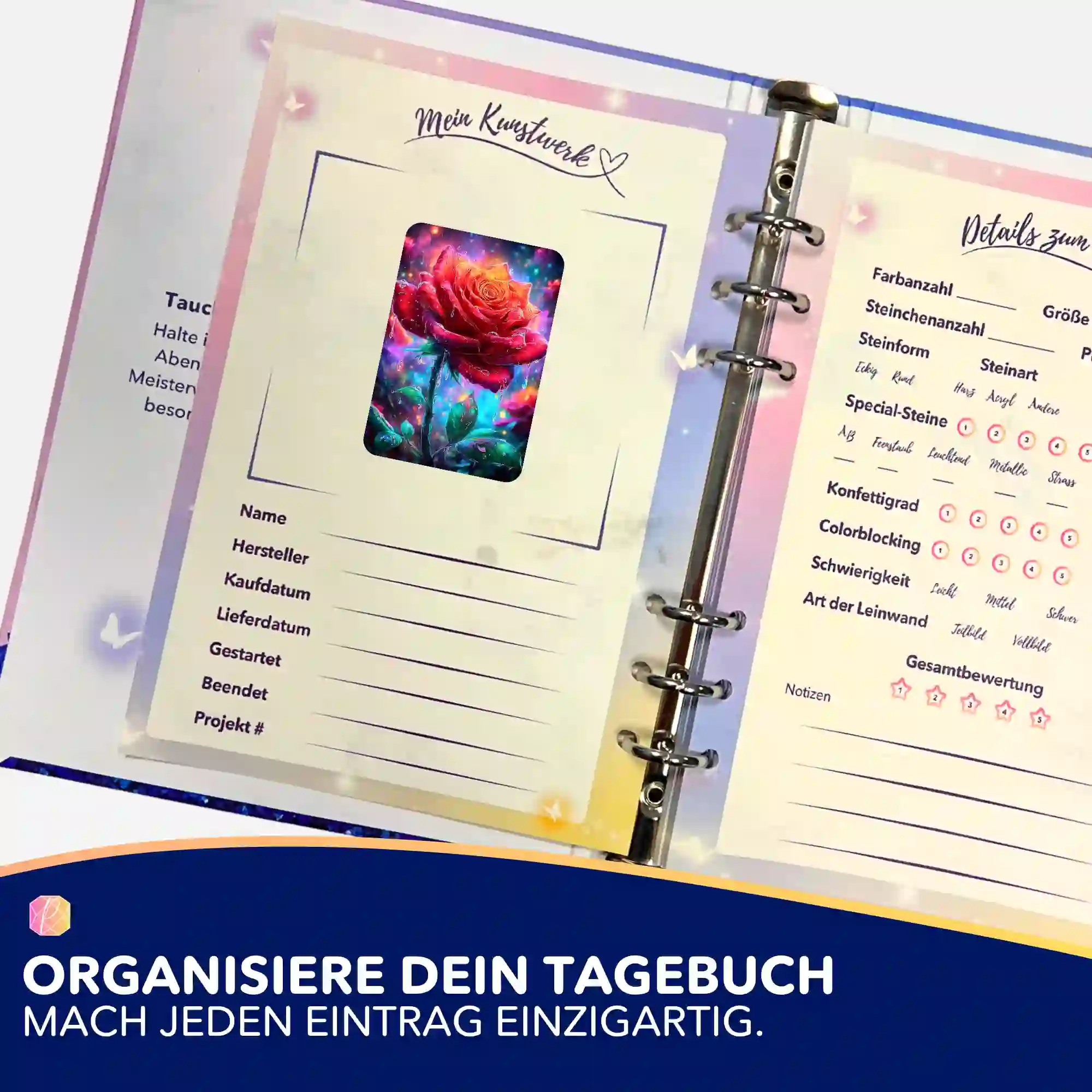 Vorschaubild 3