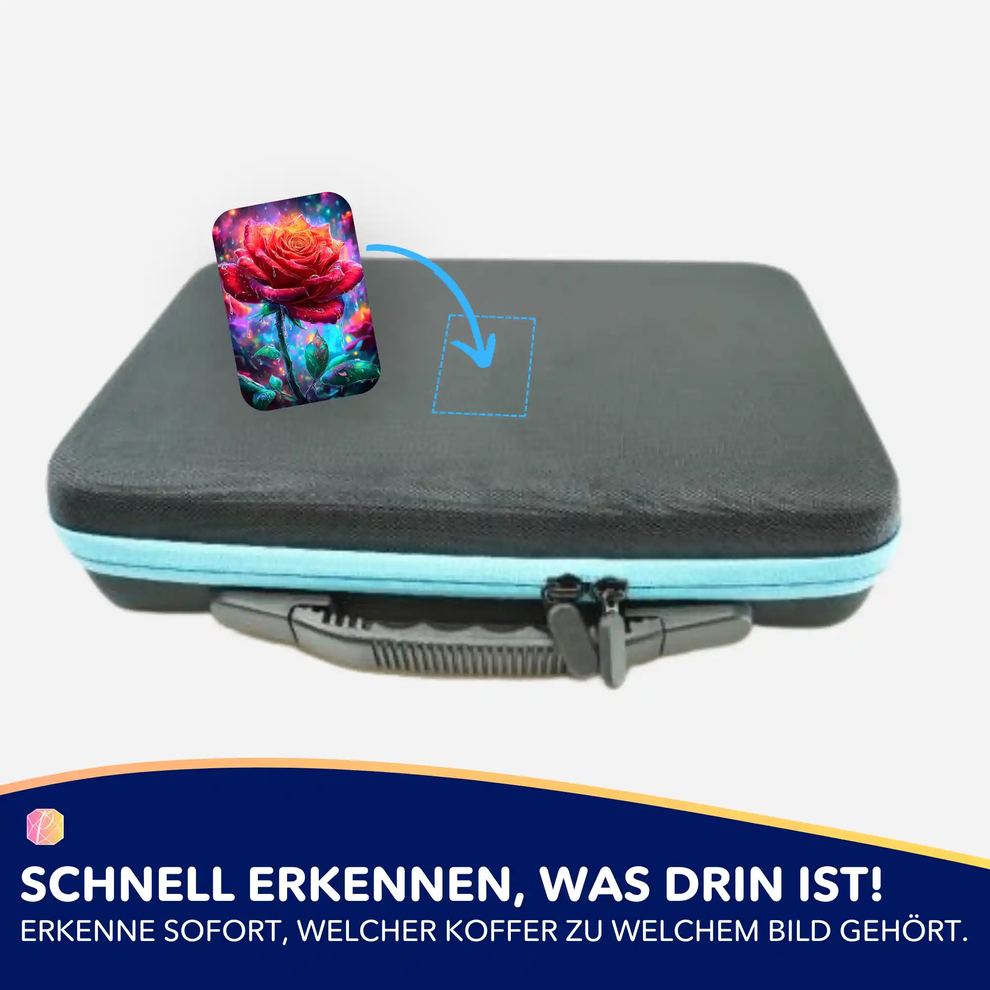 Vorschaubild 4