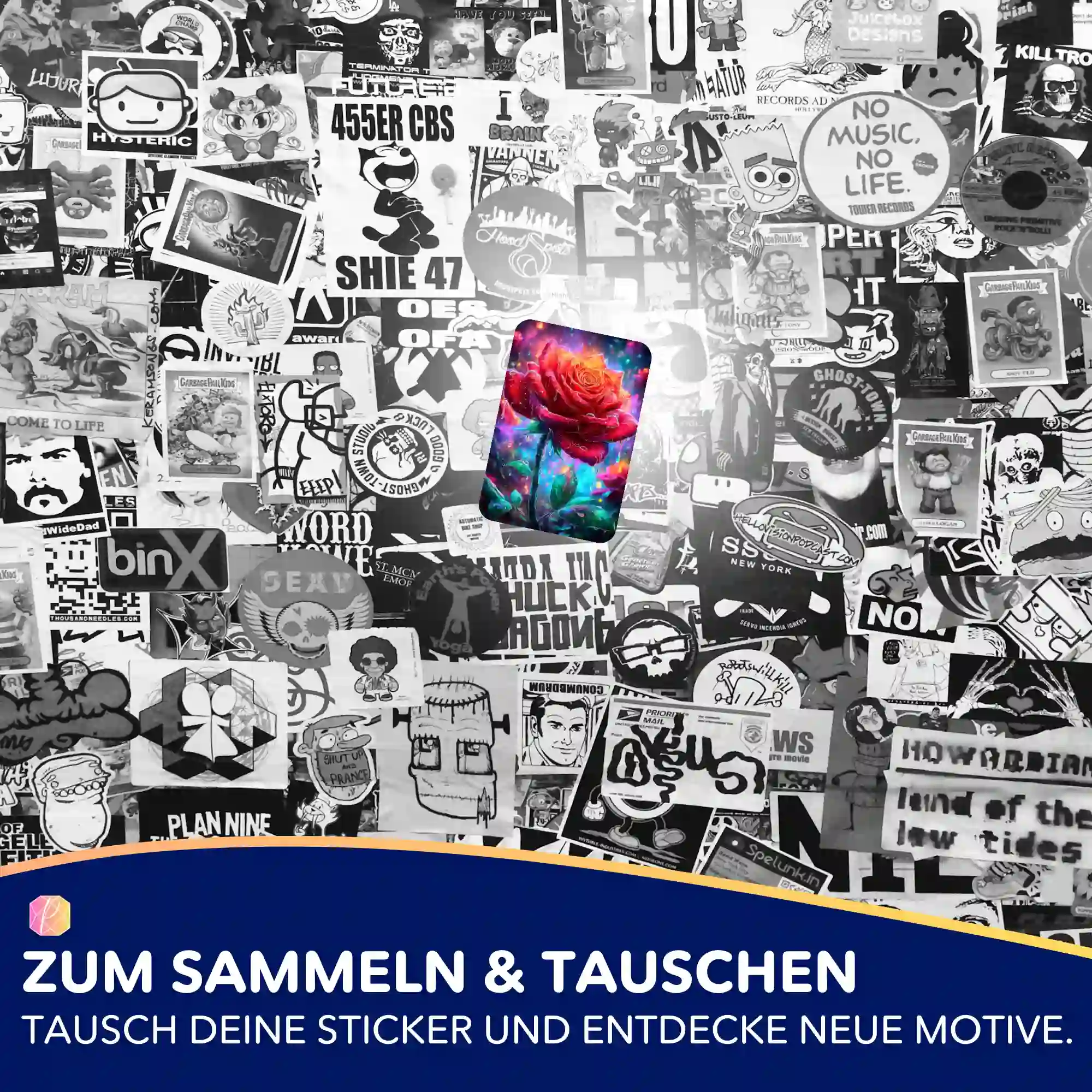 Vorschaubild 5
