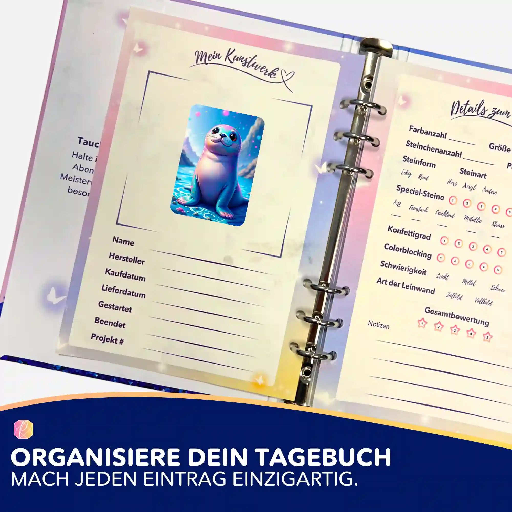 Vorschaubild 3