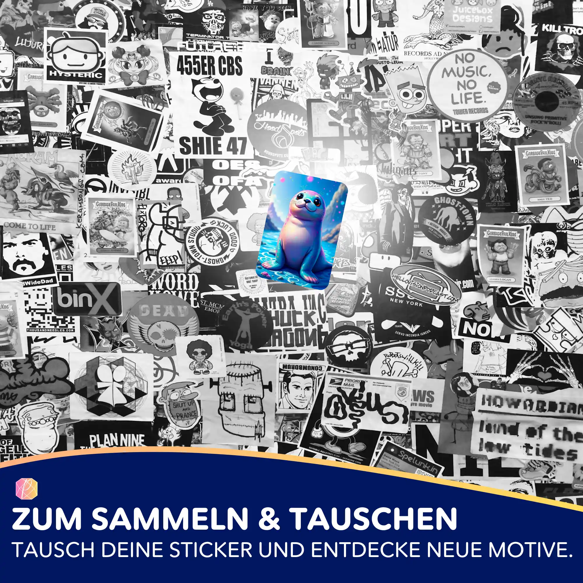 Vorschaubild 5