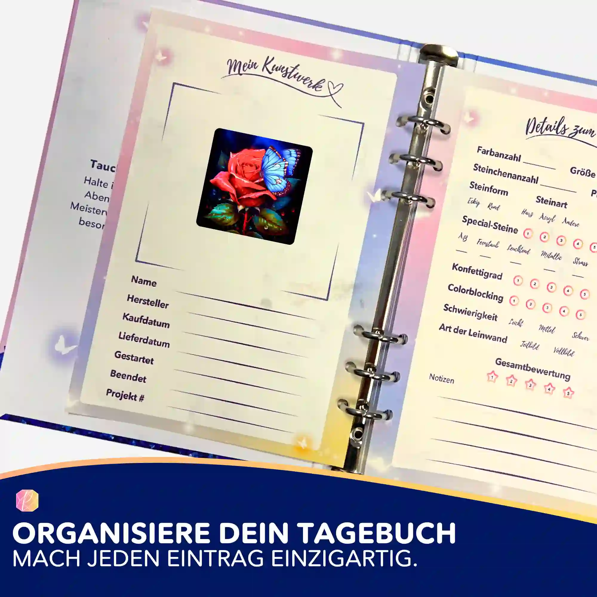 Vorschaubild 3