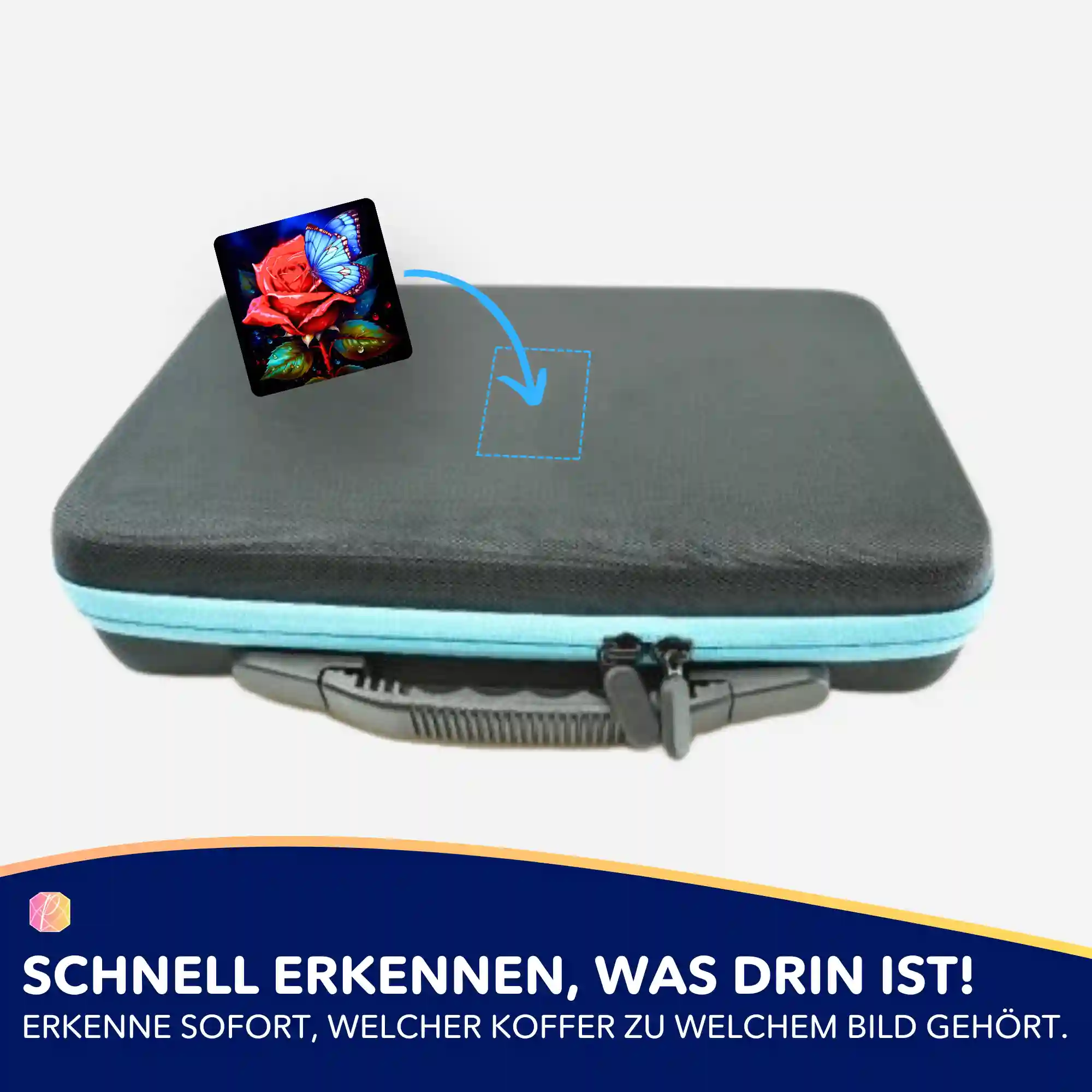 Vorschaubild 4