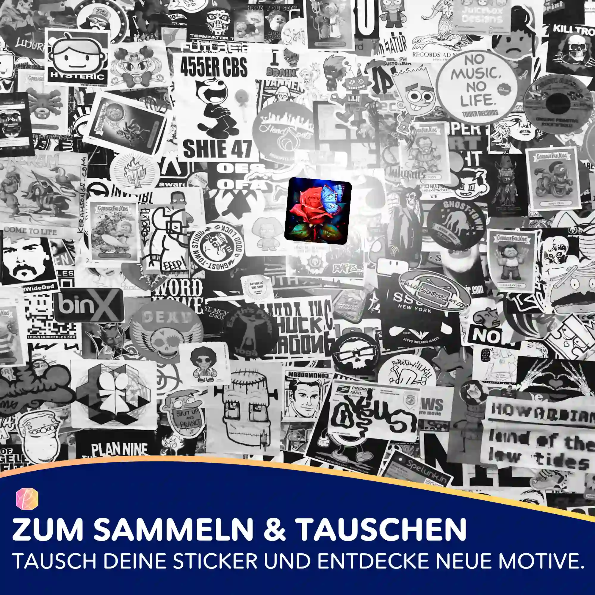 Vorschaubild 5