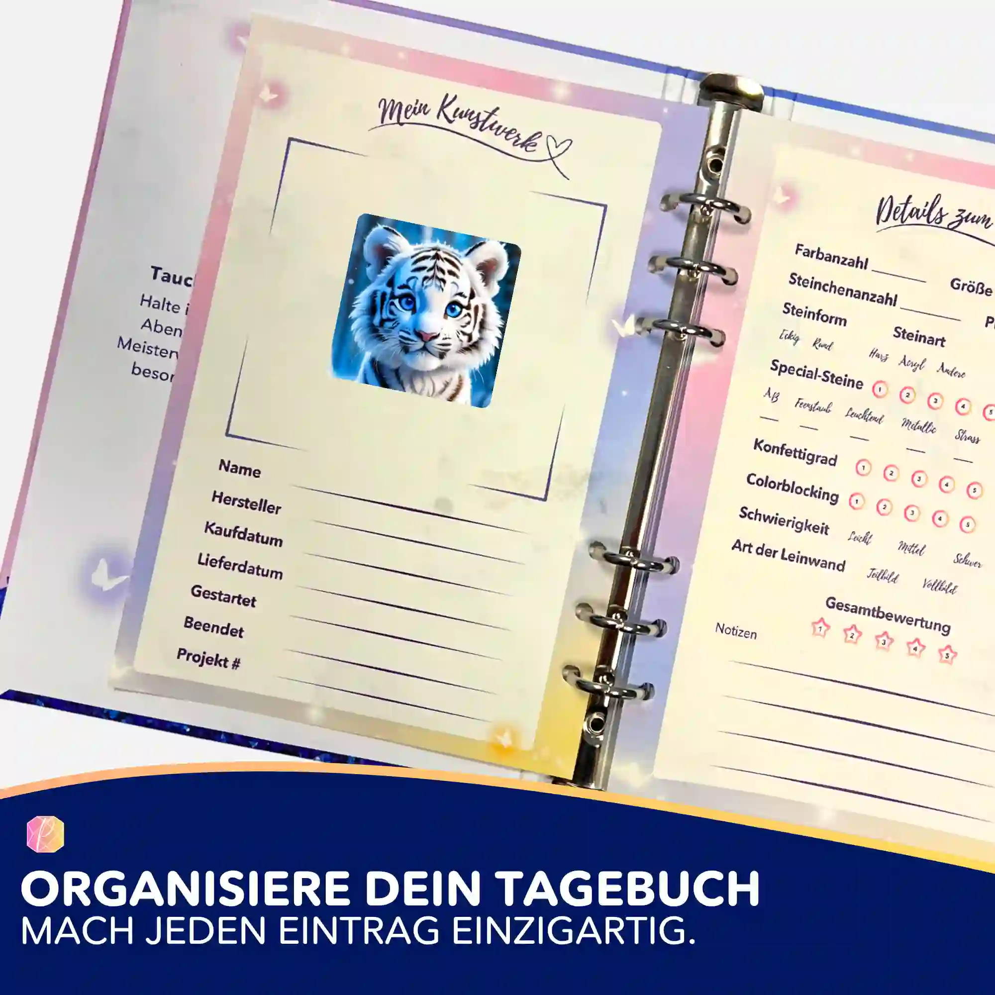 Vorschaubild 3
