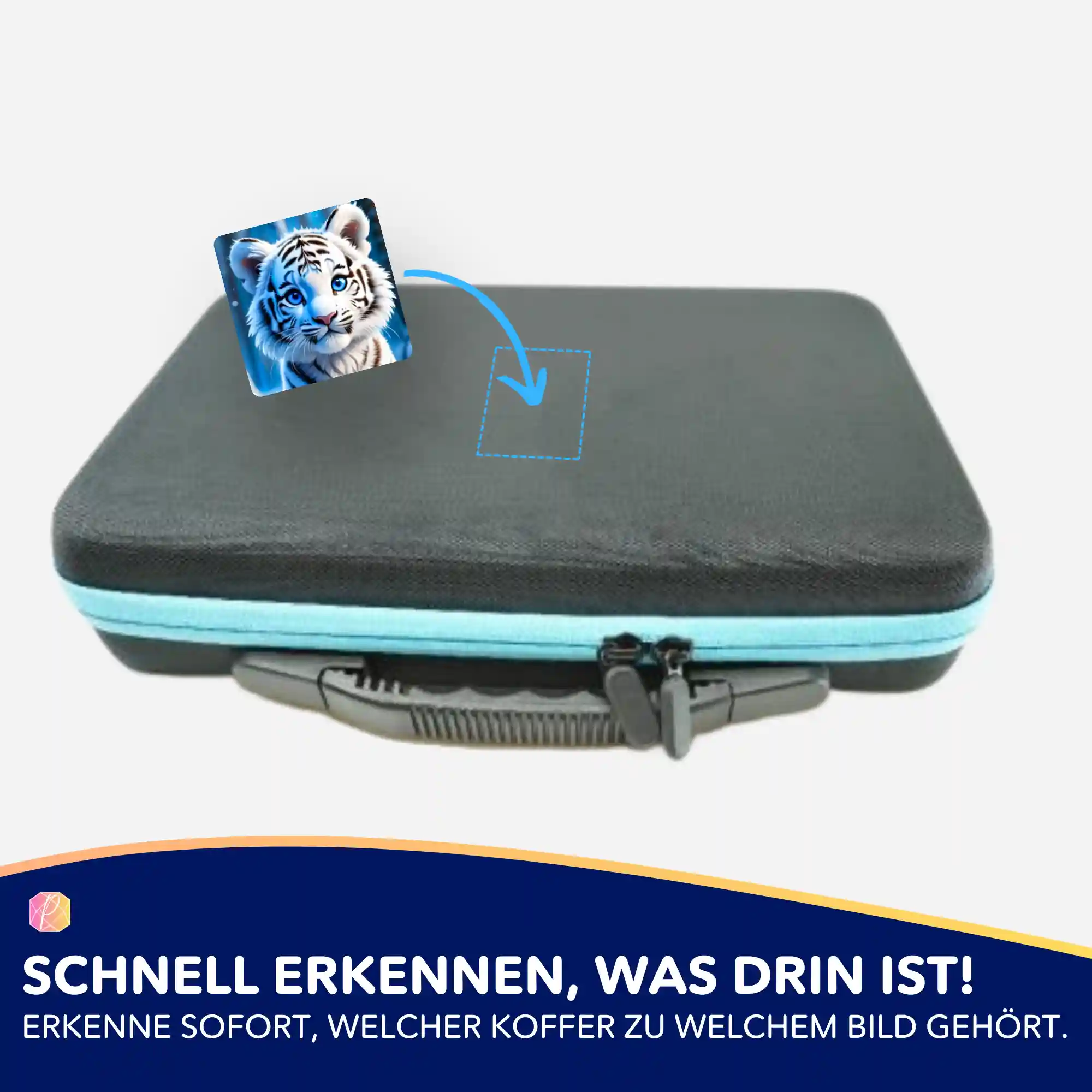 Vorschaubild 4