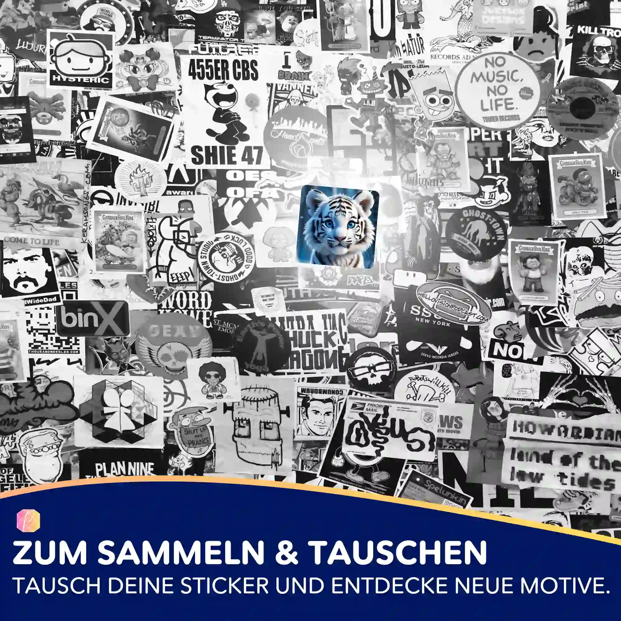 Vorschaubild 5