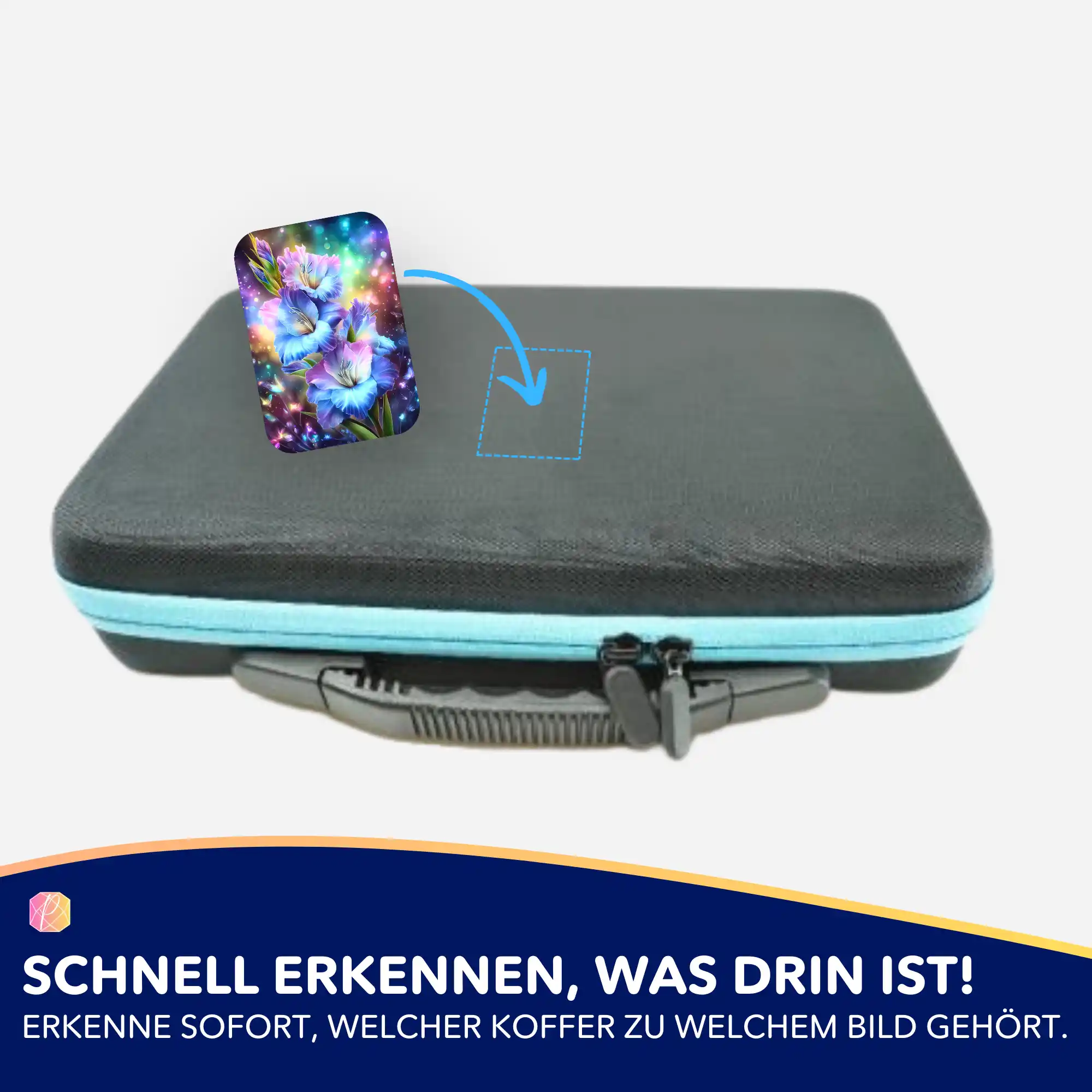 Vorschaubild 4