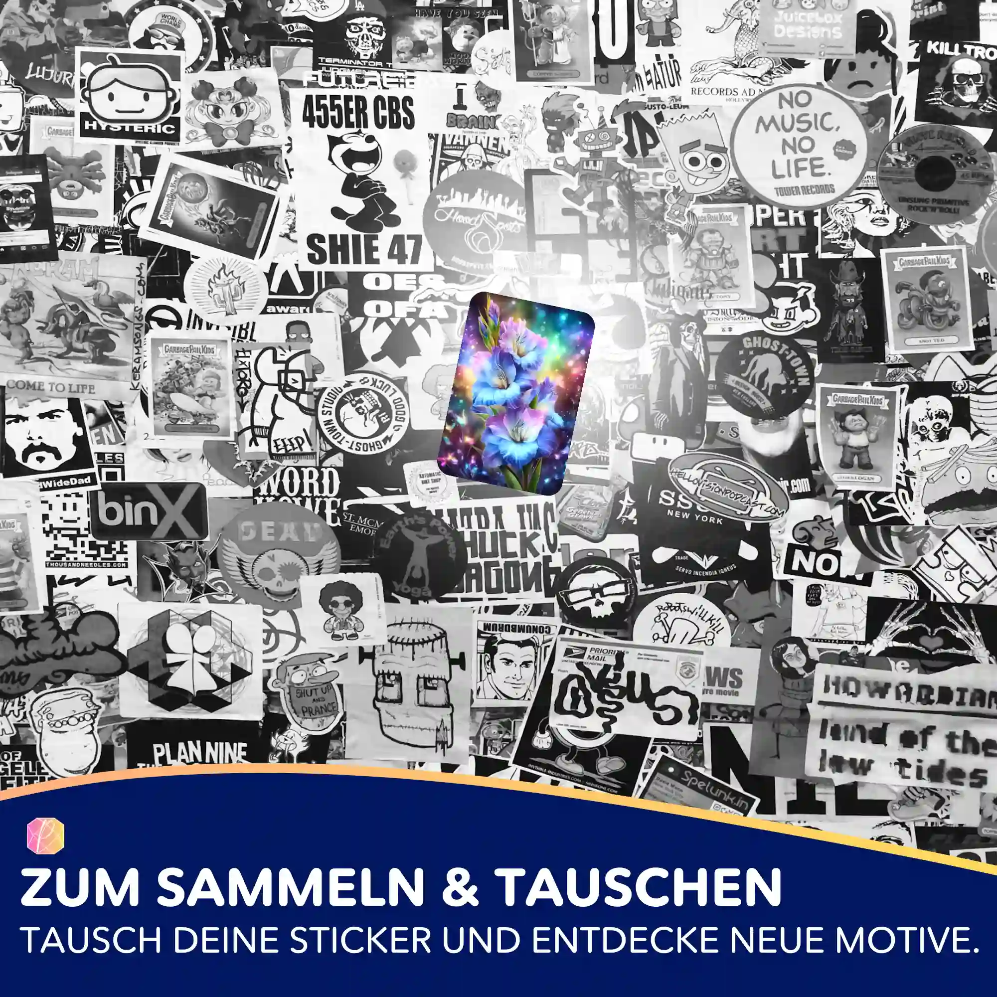 Vorschaubild 5