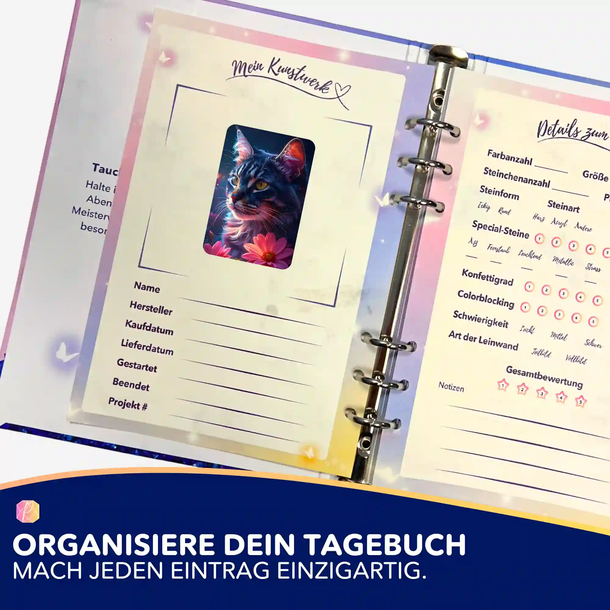 Vorschaubild 3