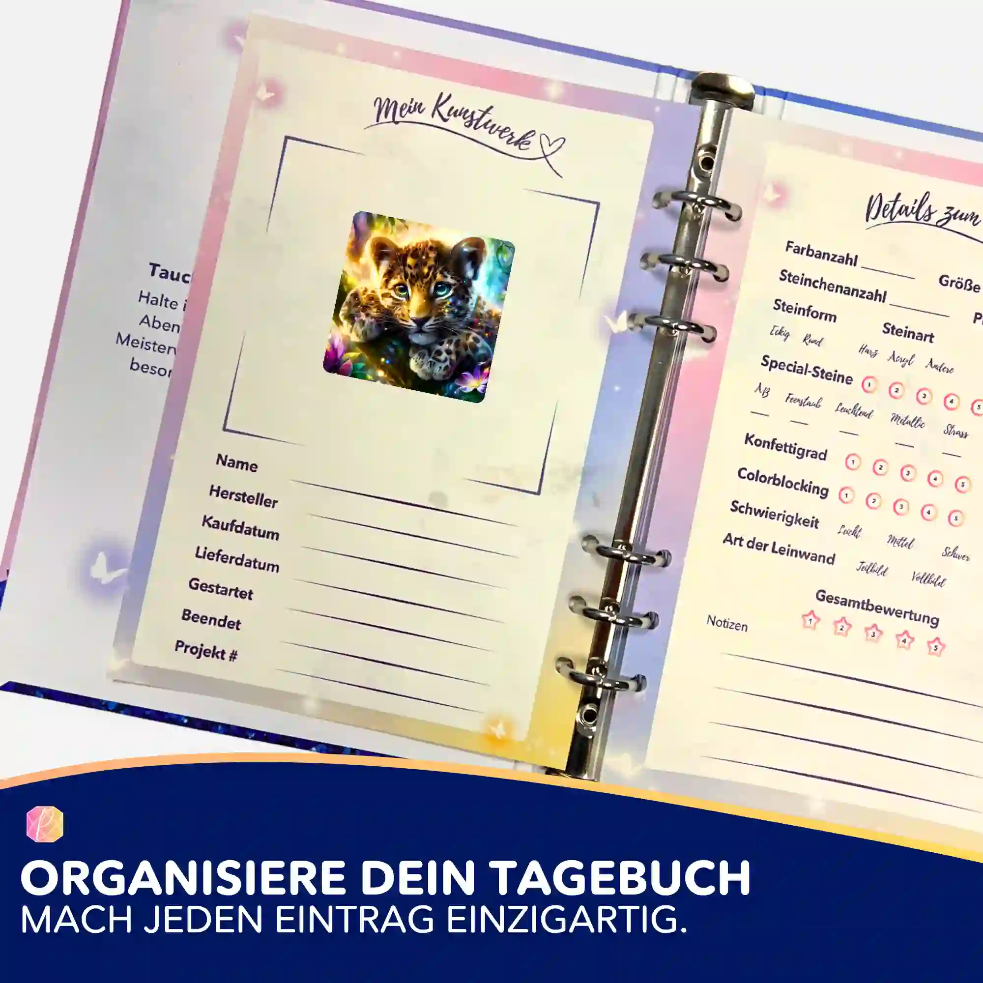 Vorschaubild 3