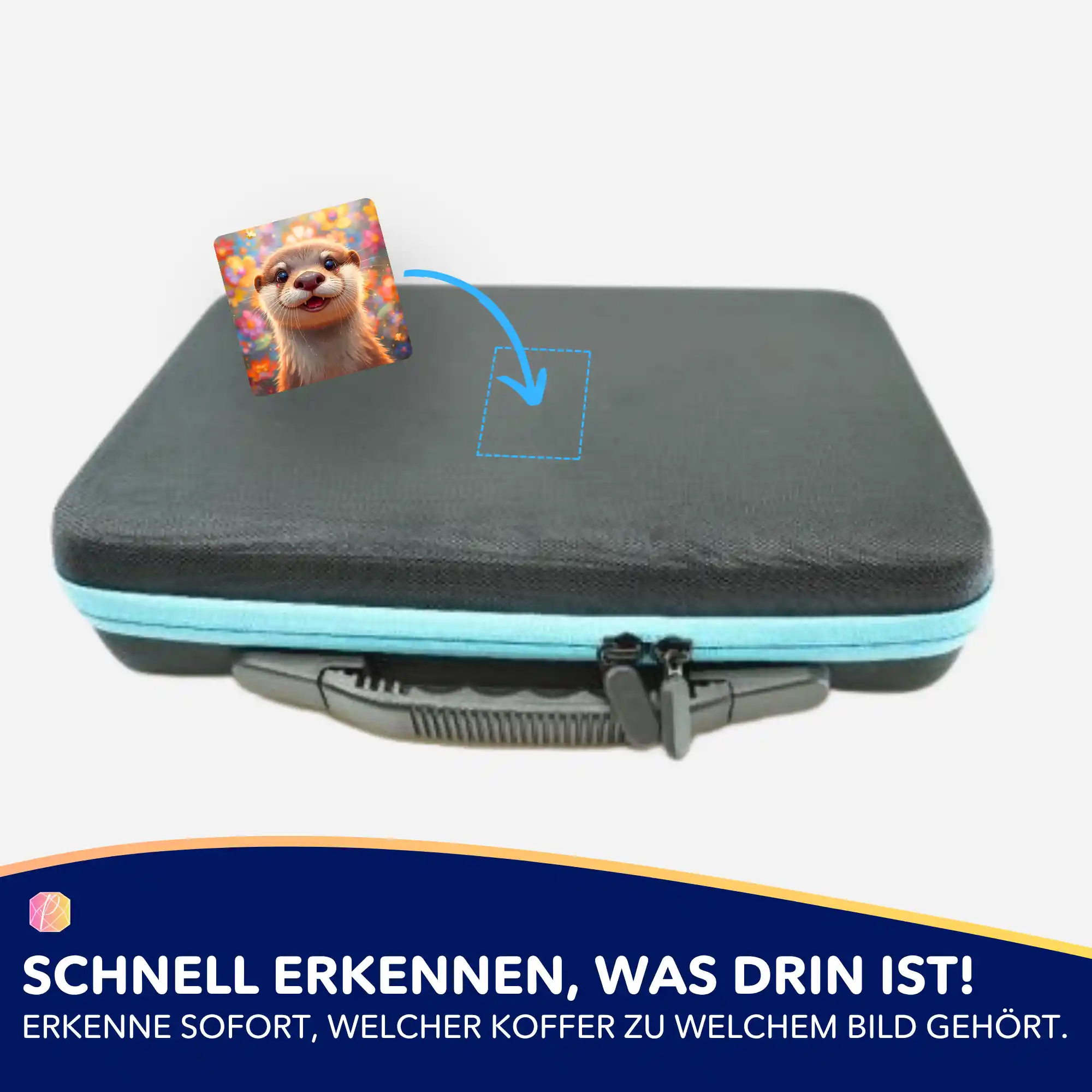 Vorschaubild 4