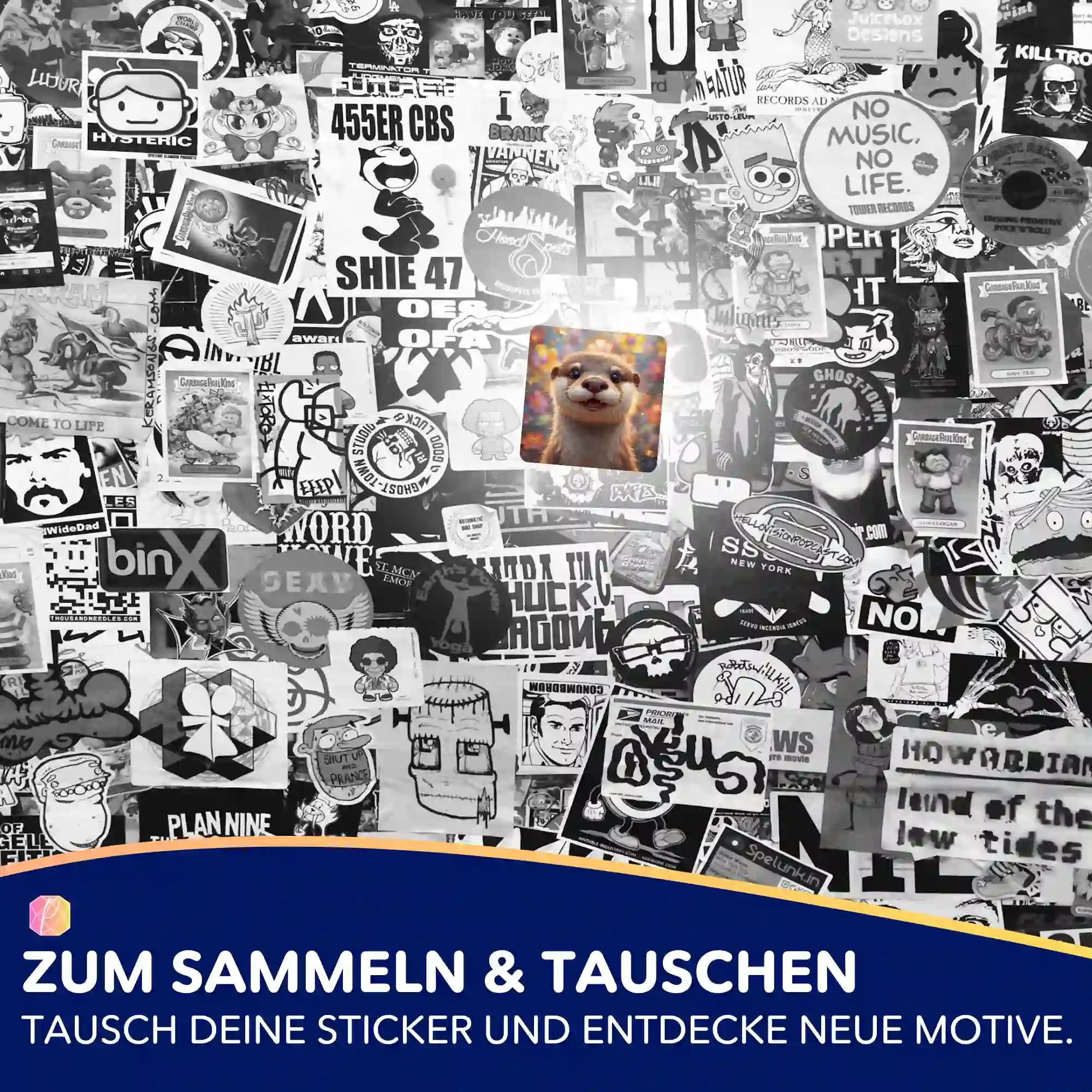 Vorschaubild 5