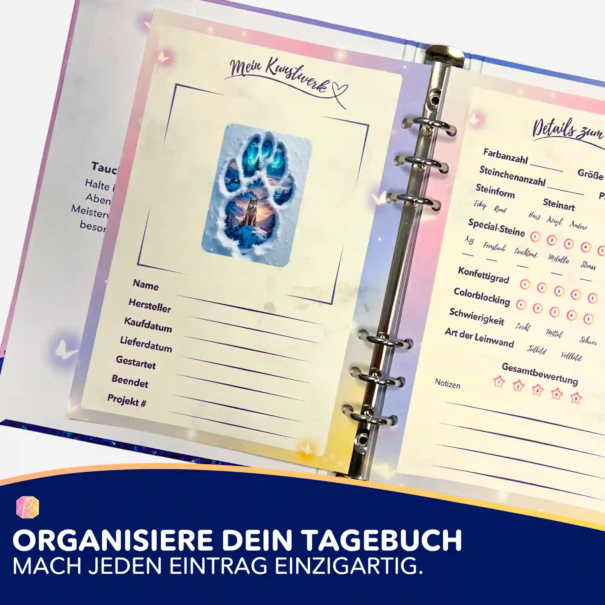 Vorschaubild 3
