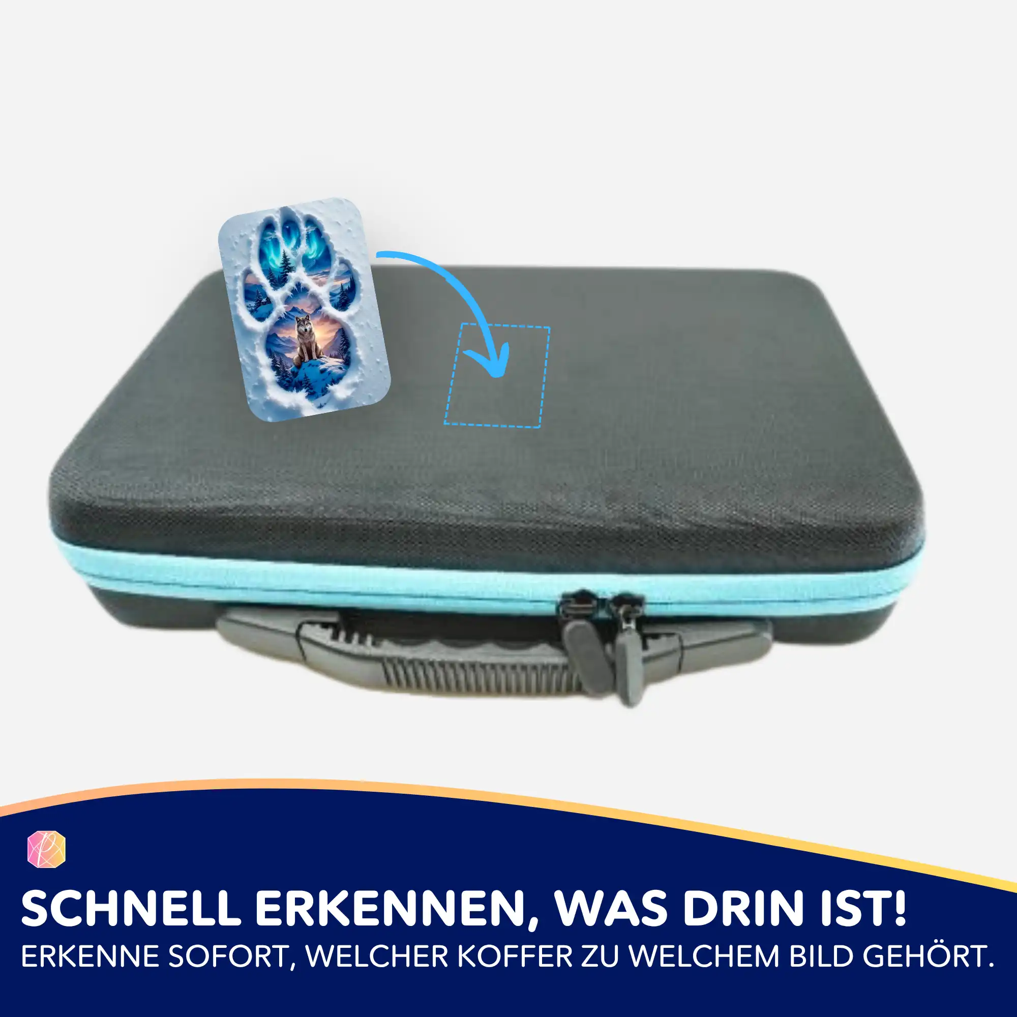 Vorschaubild 4