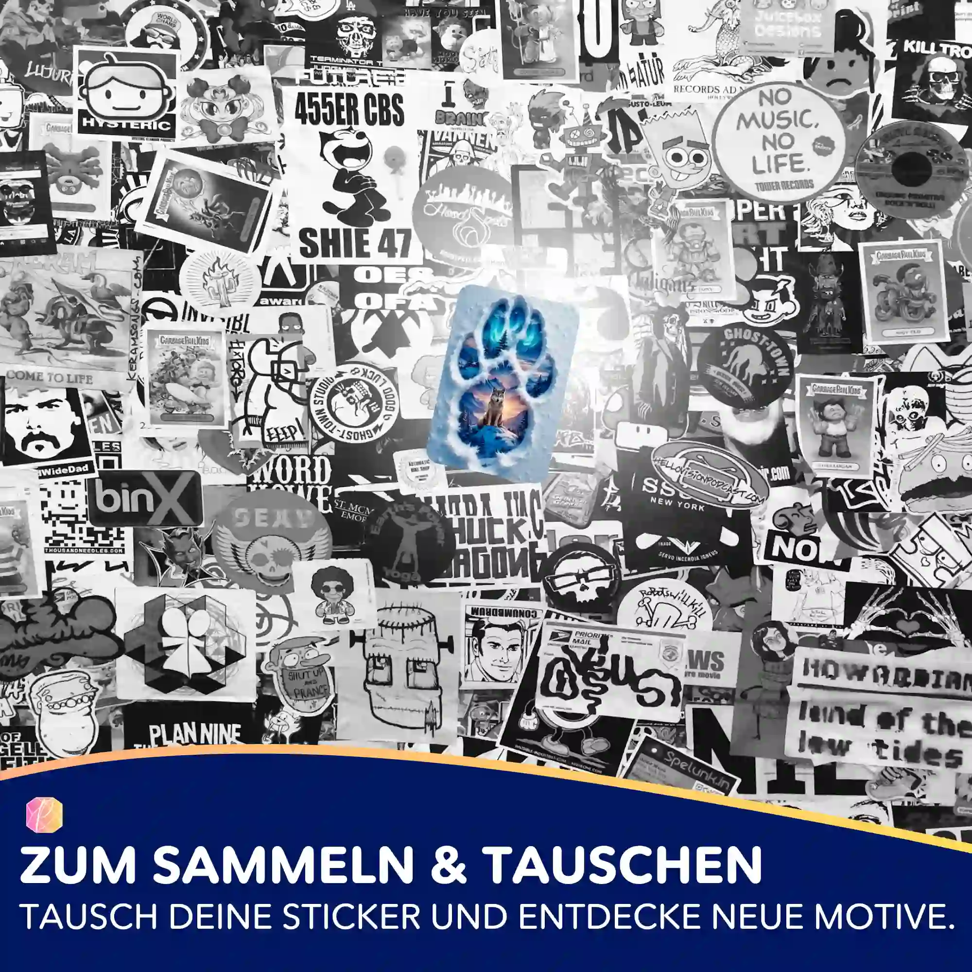 Vorschaubild 5