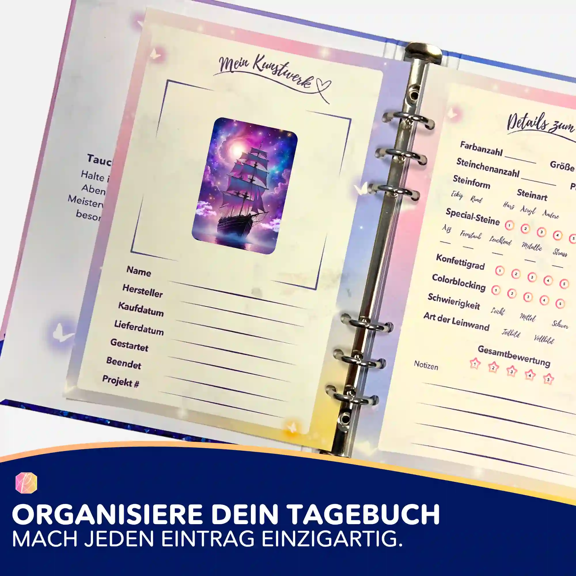 Vorschaubild 3