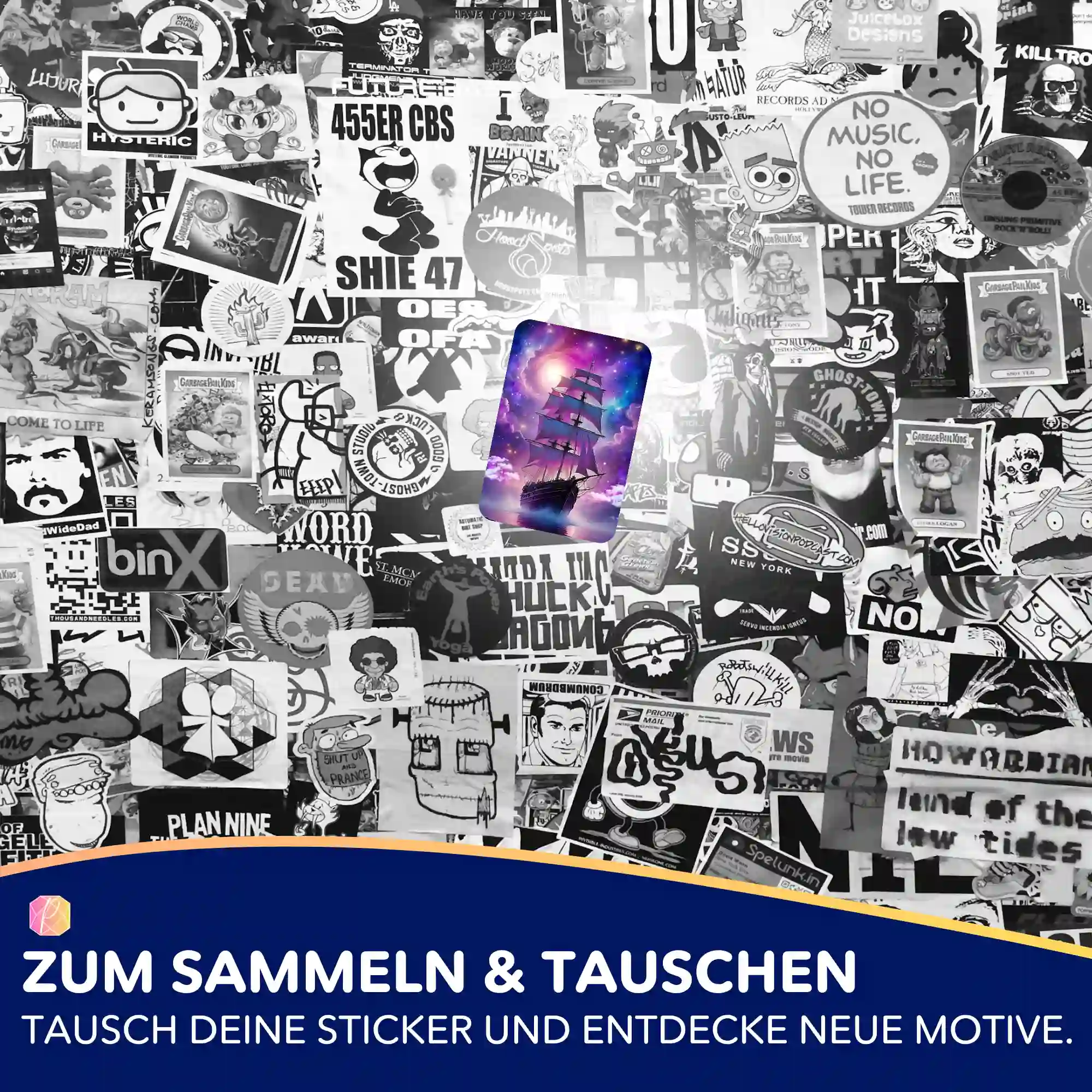 Vorschaubild 5
