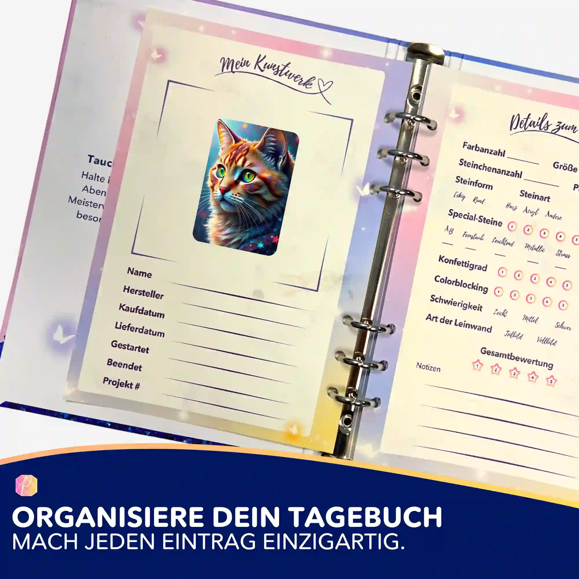 Vorschaubild 3