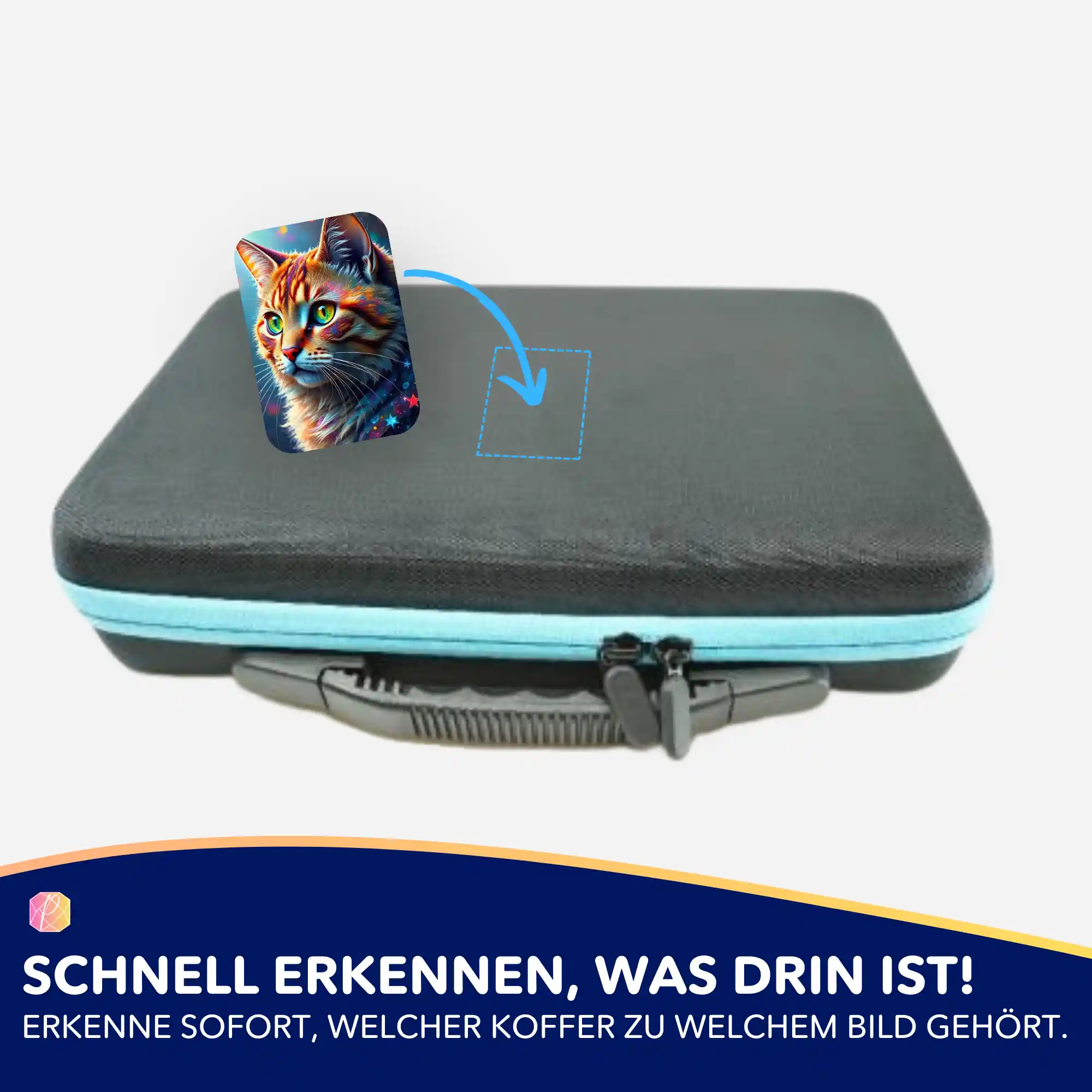 Vorschaubild 4