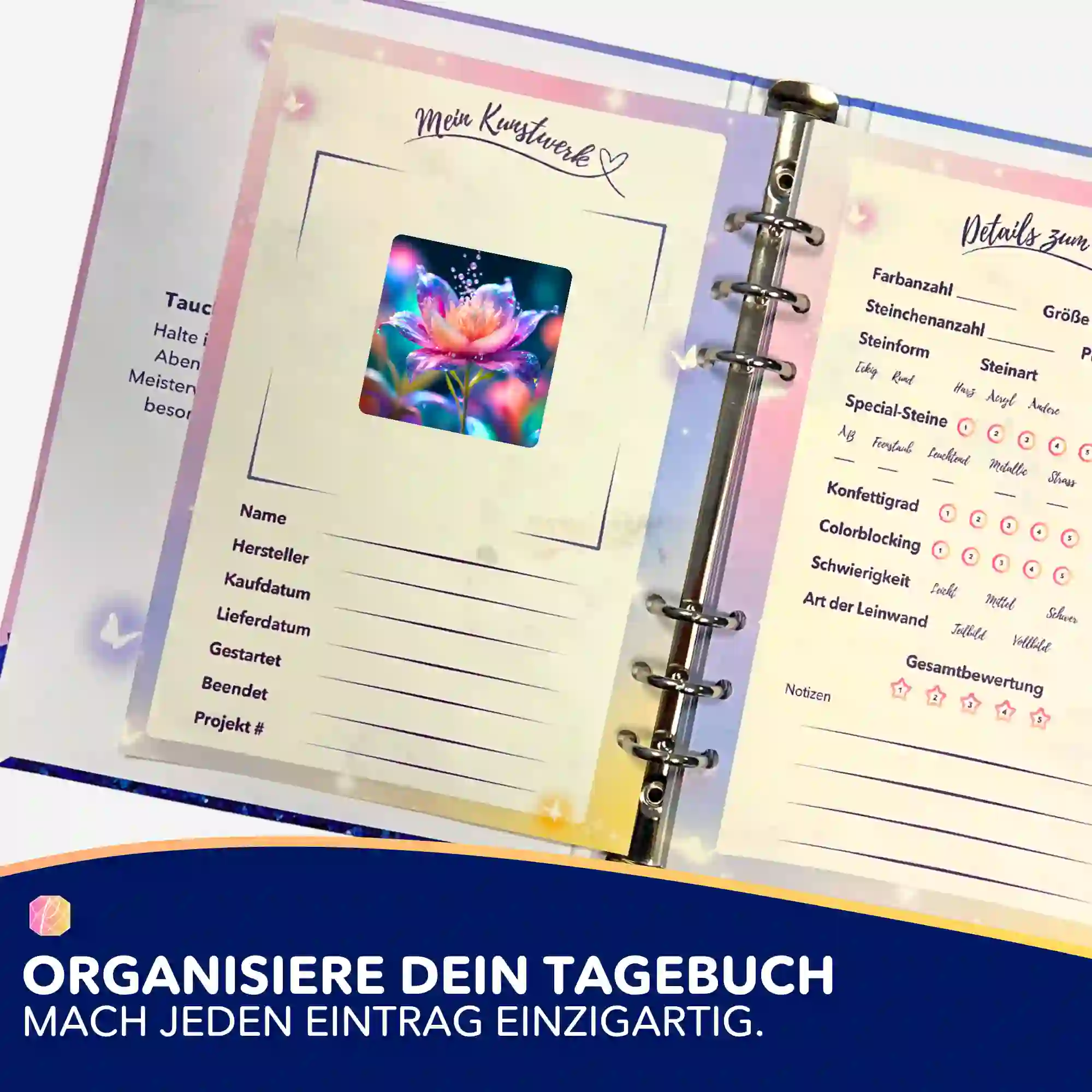 Vorschaubild 3