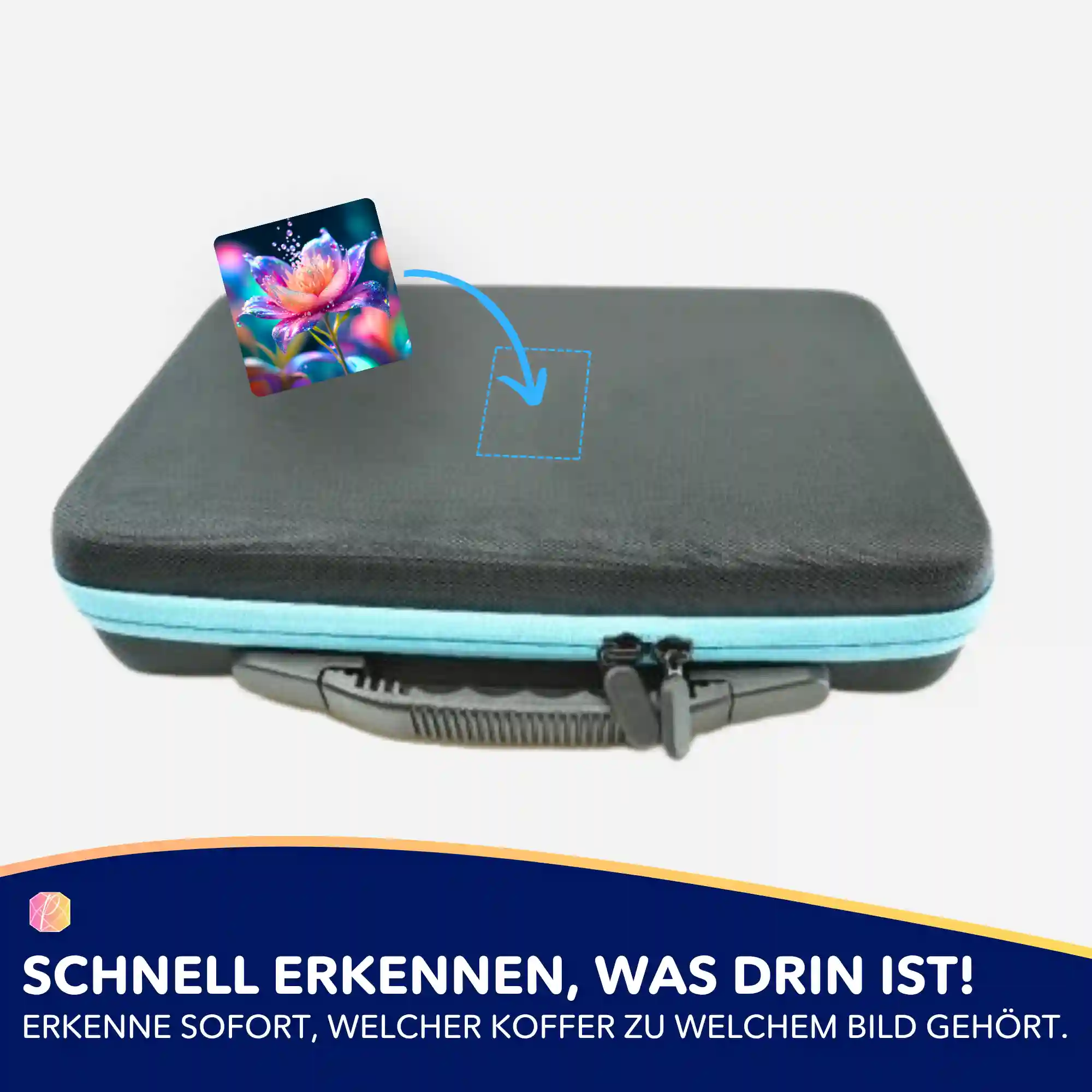 Vorschaubild 4