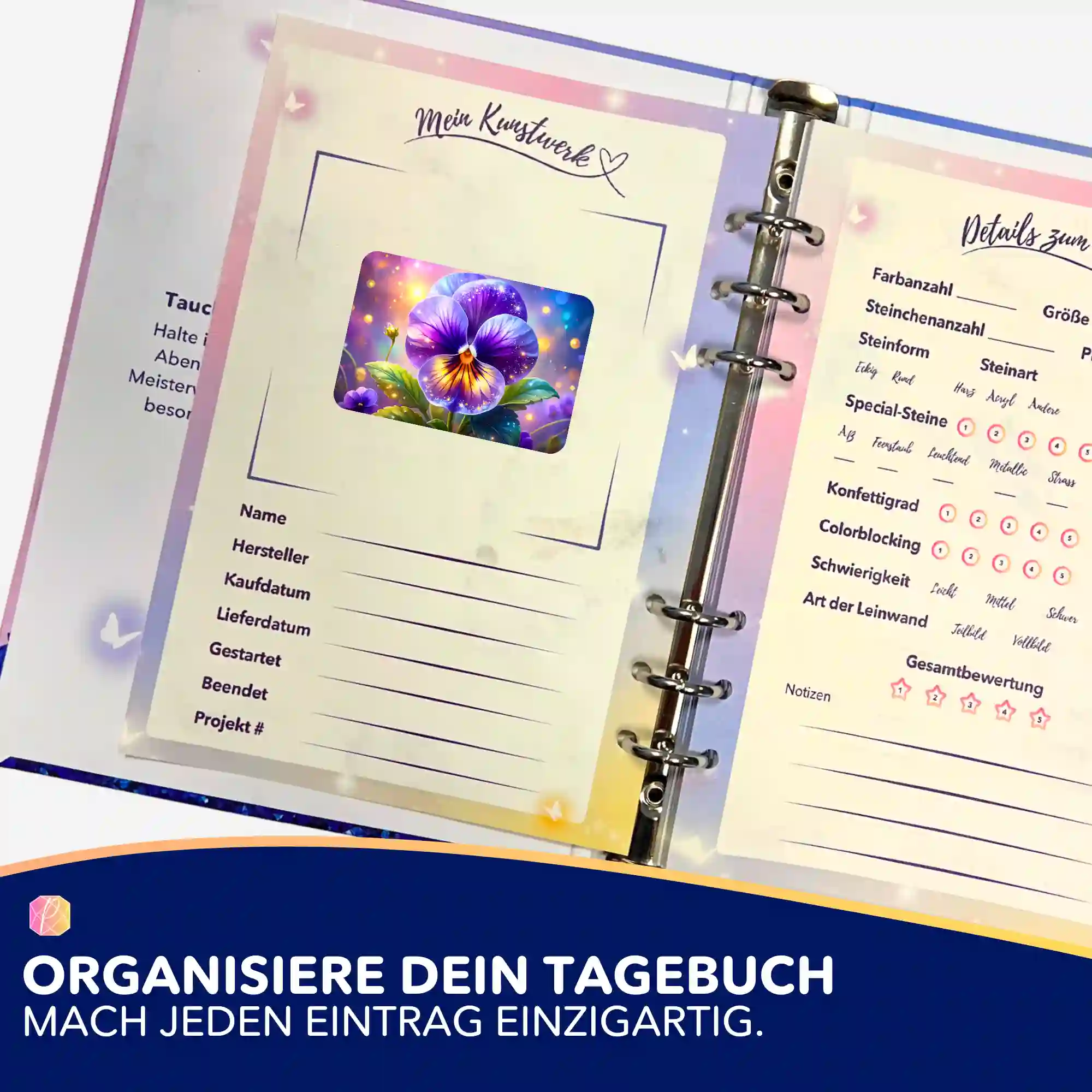 Vorschaubild 3