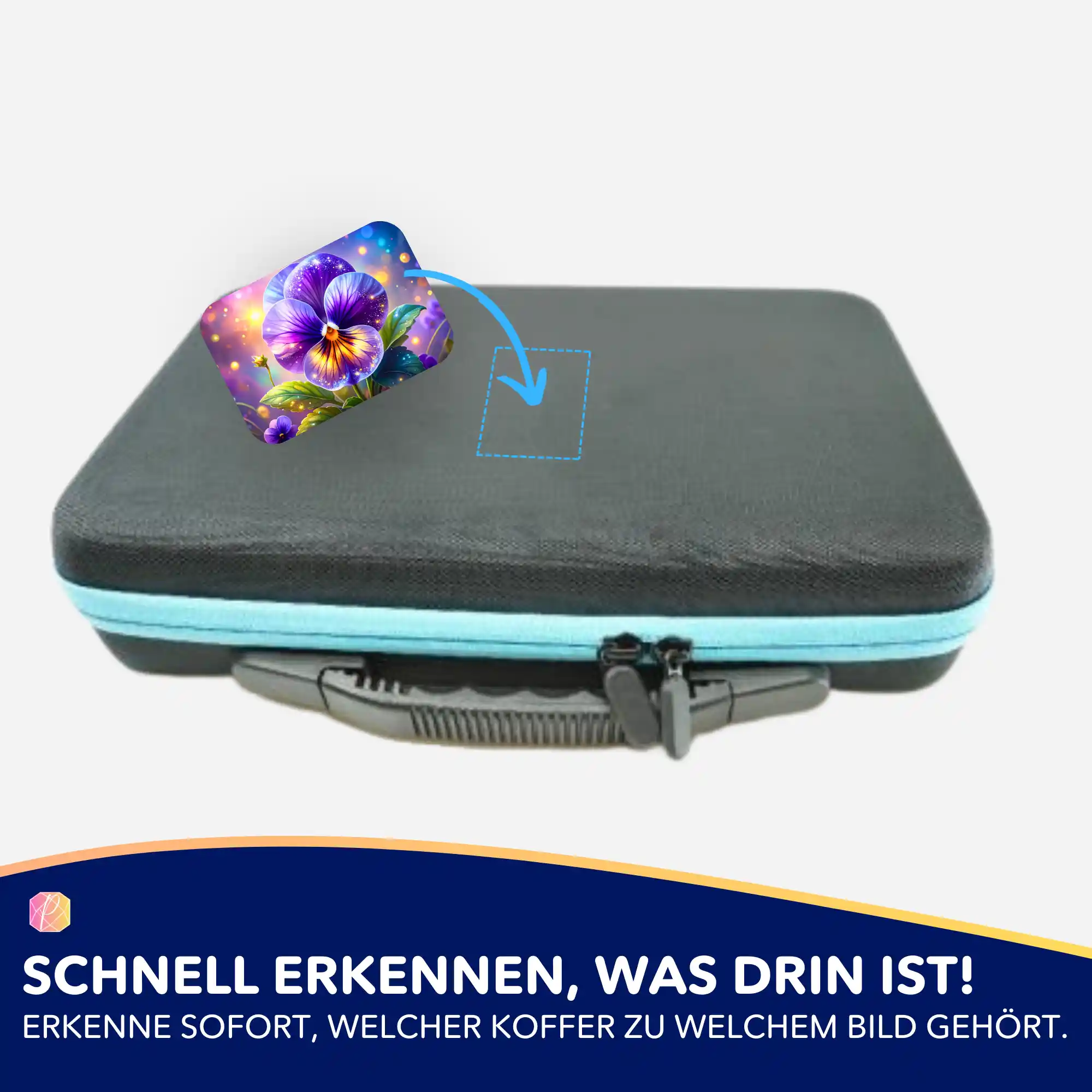 Vorschaubild 4