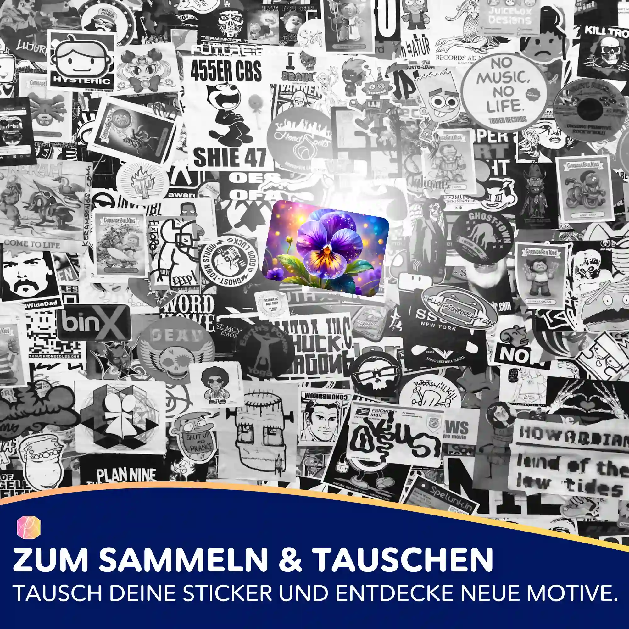 Vorschaubild 5