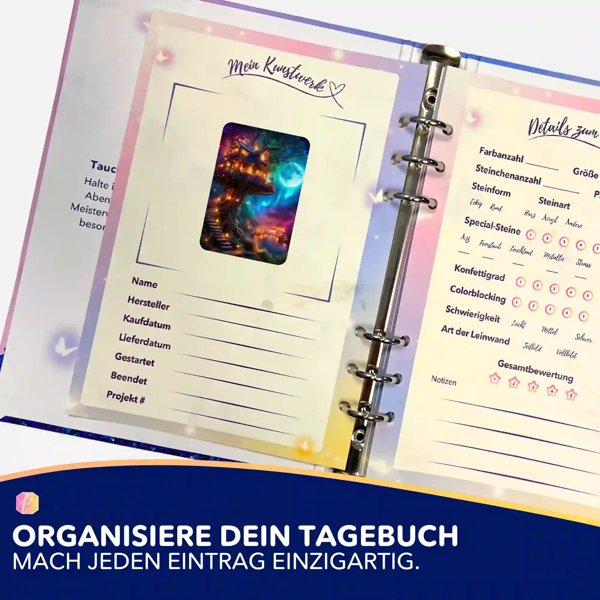 Vorschaubild 3
