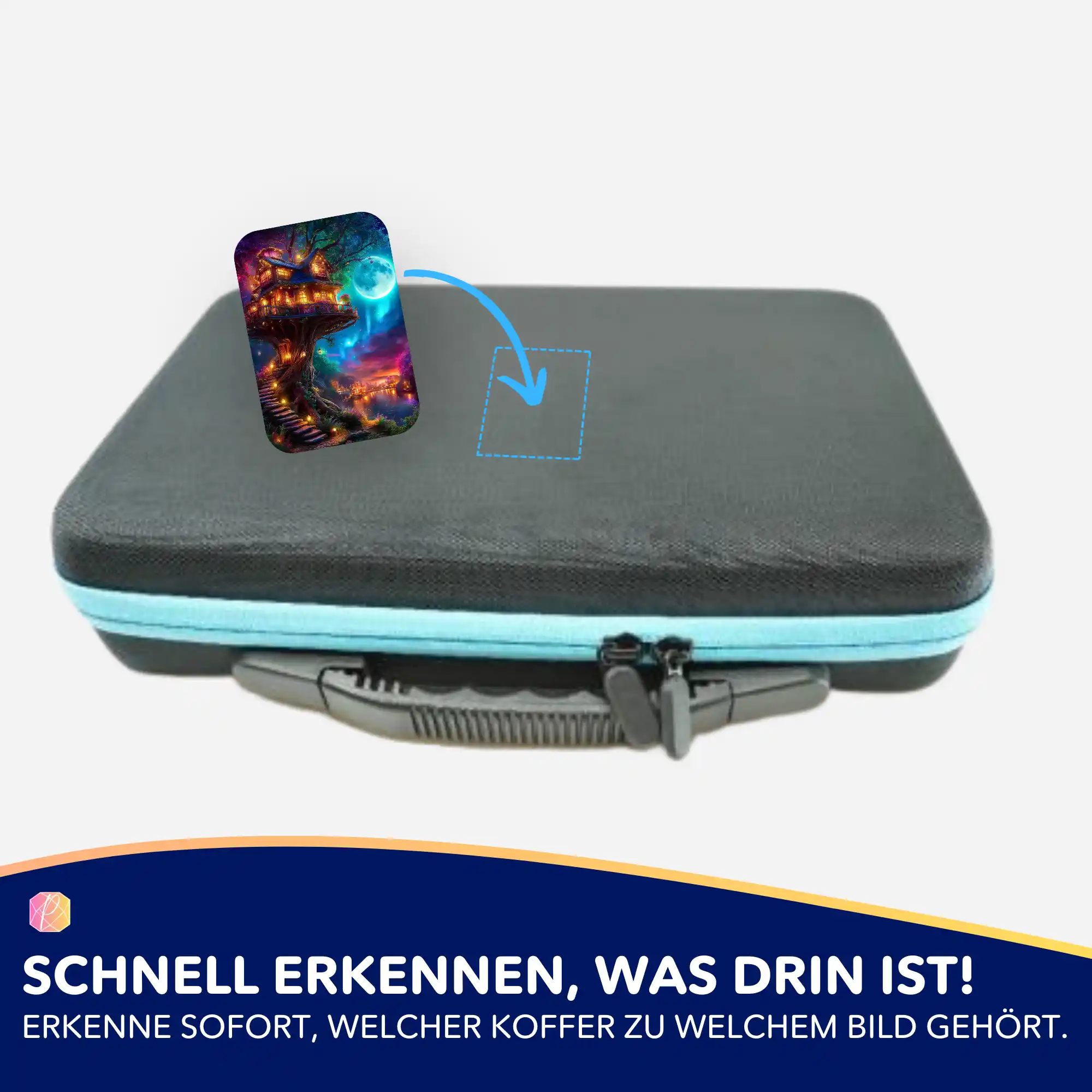 Vorschaubild 4