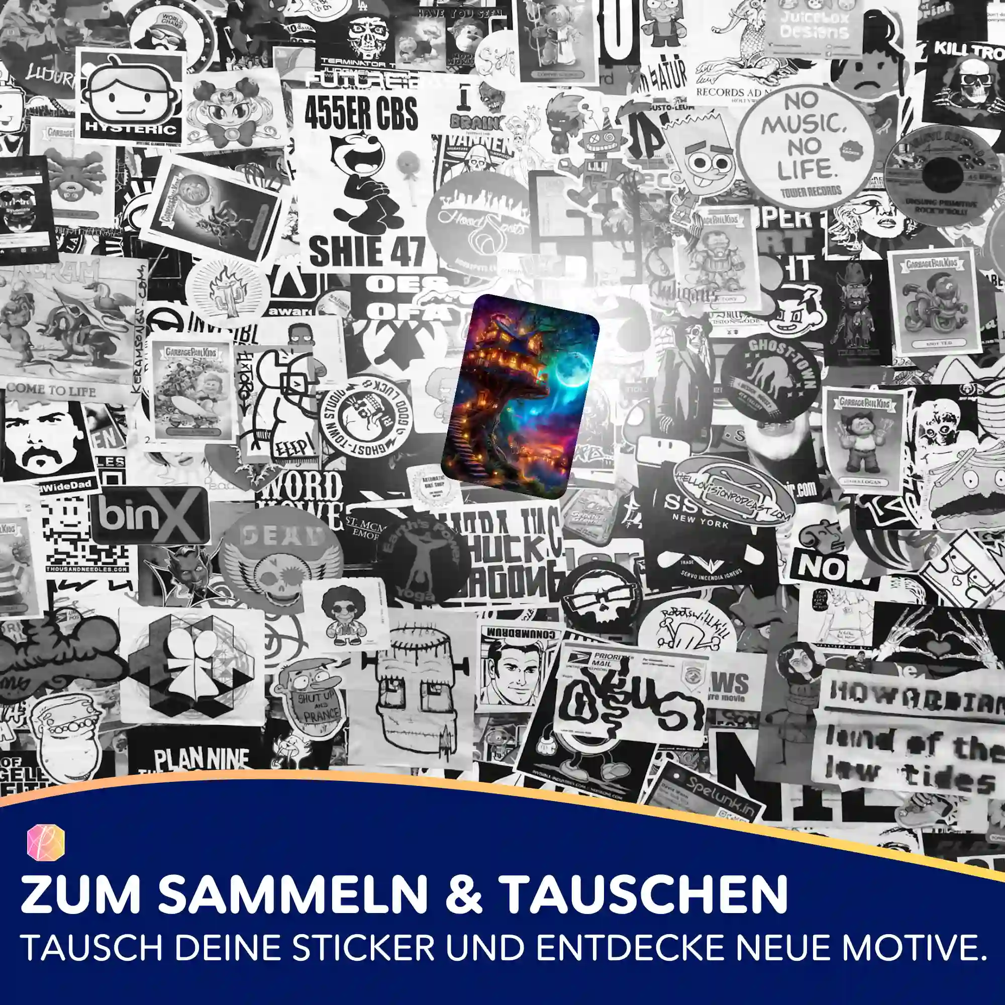 Vorschaubild 5