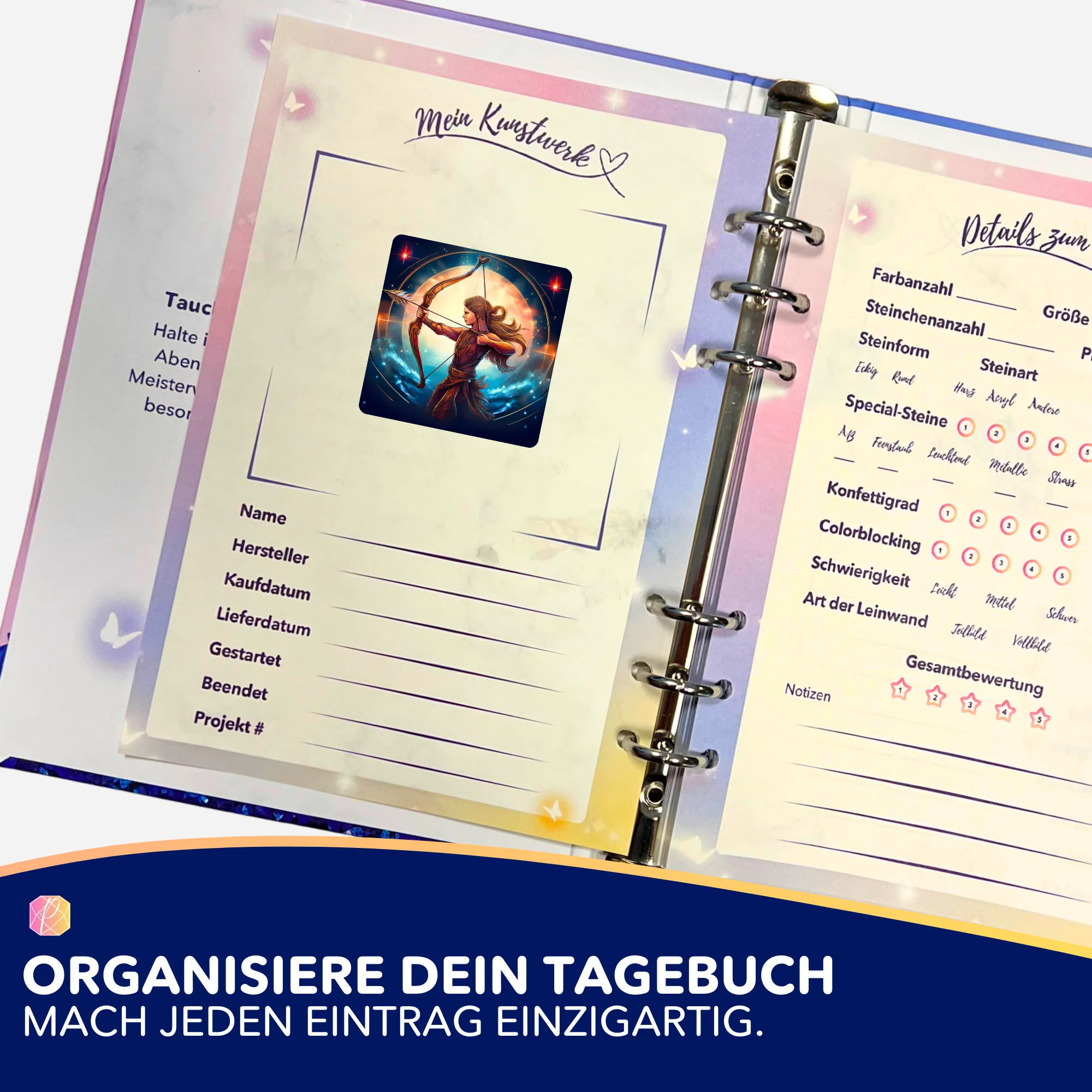 Vorschaubild 3