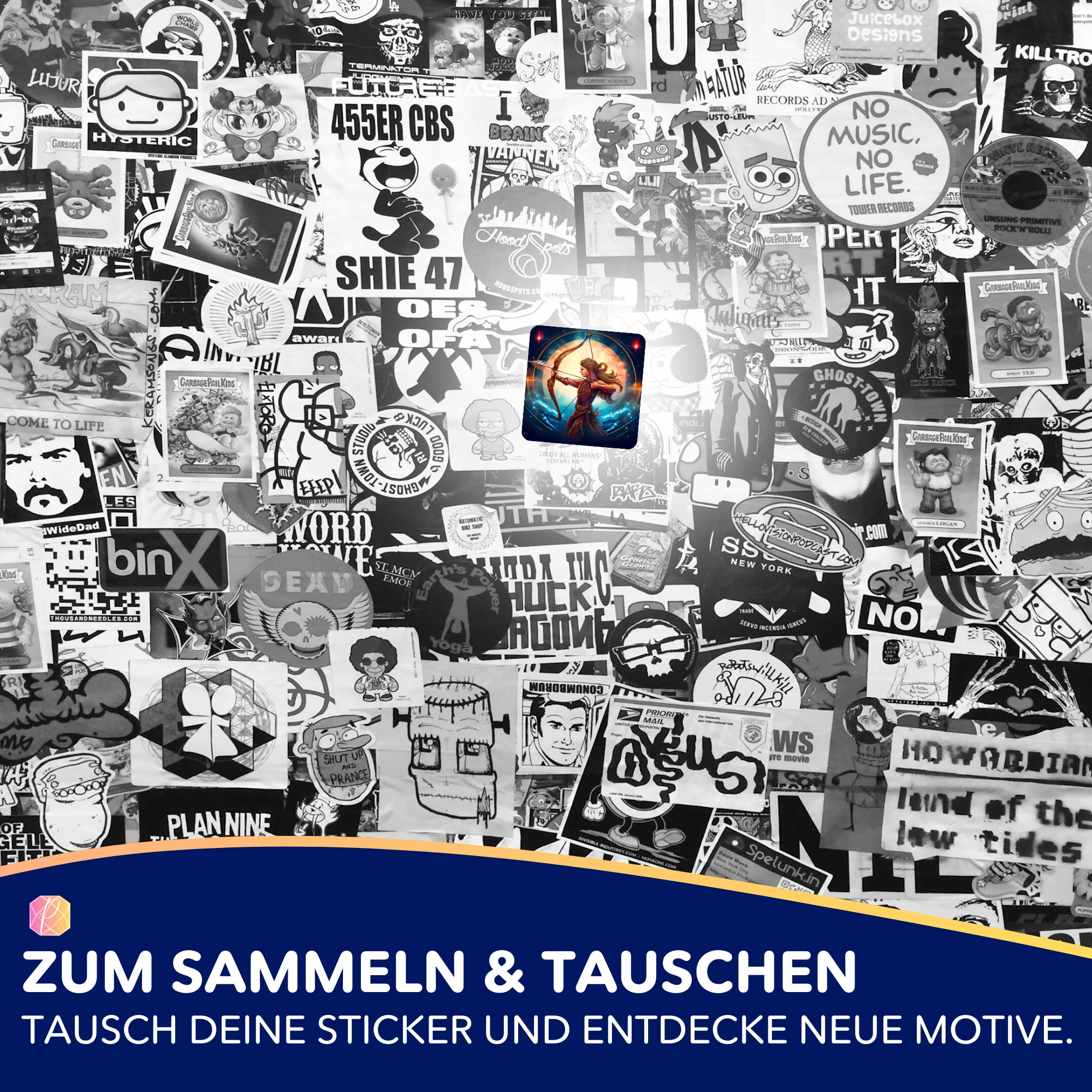 Vorschaubild 5