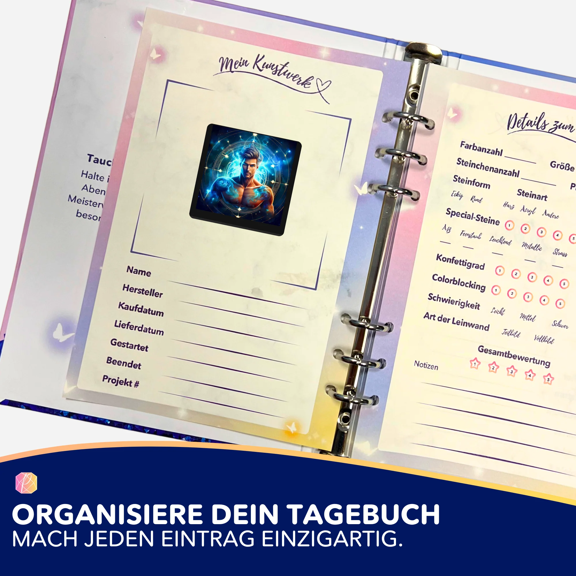 Vorschaubild 3