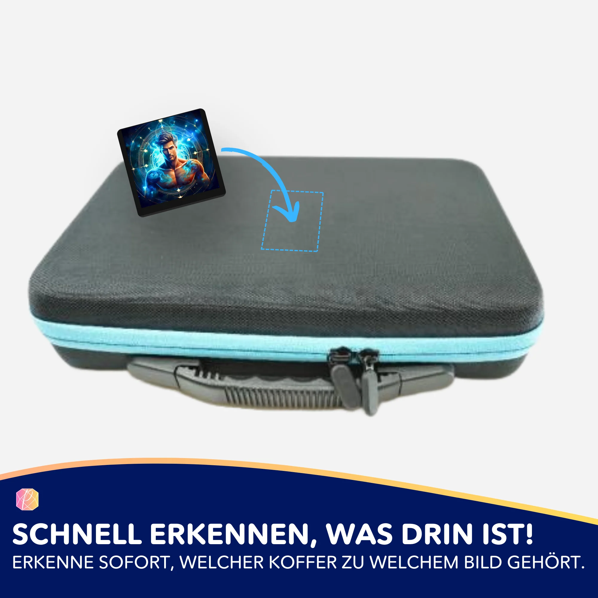 Vorschaubild 4