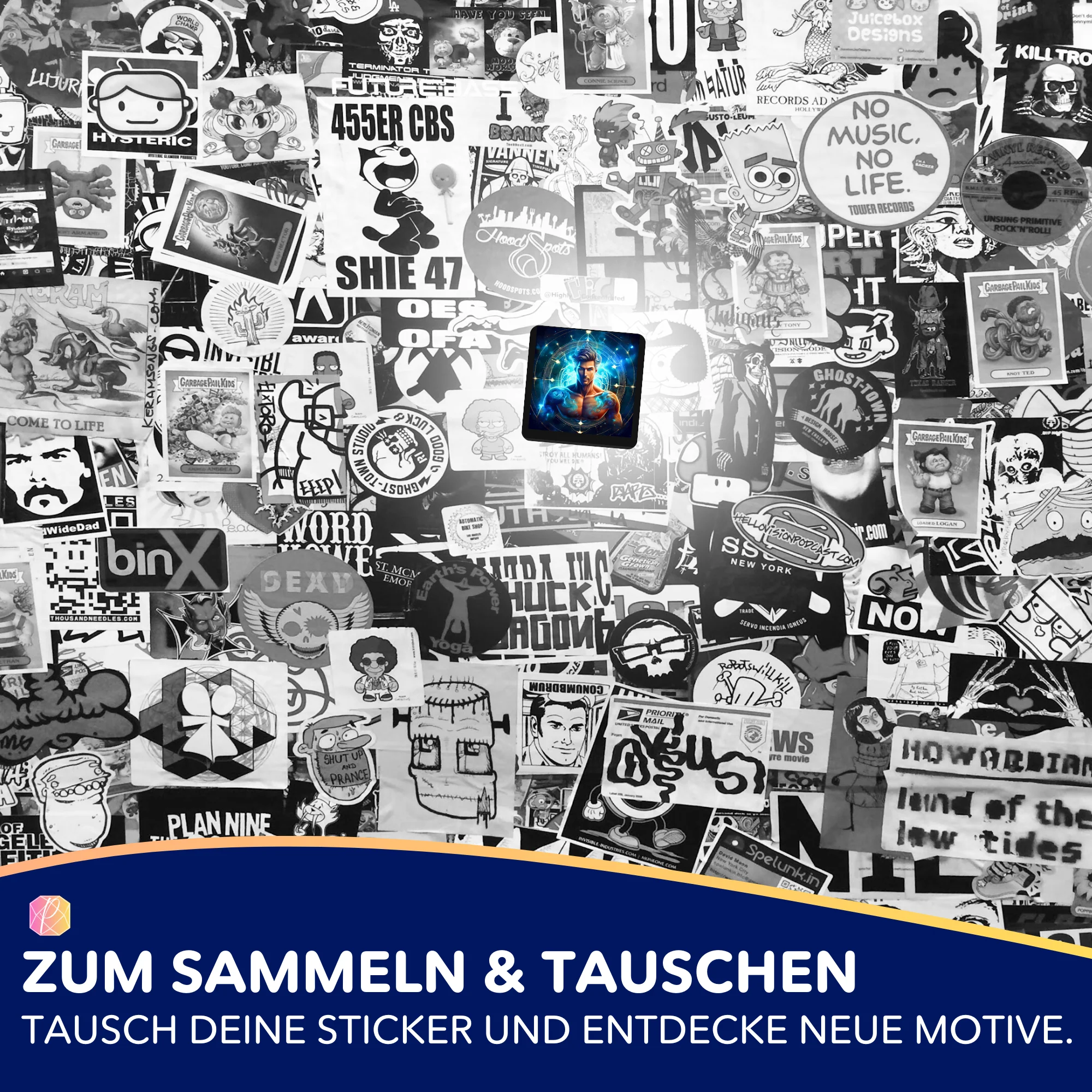 Vorschaubild 5