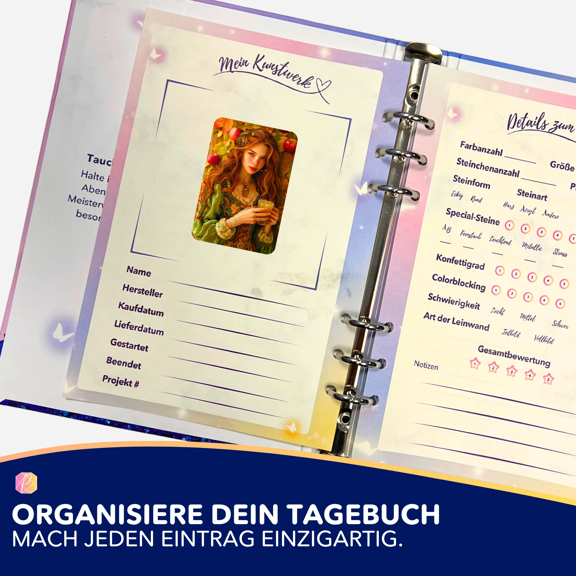 Vorschaubild 3