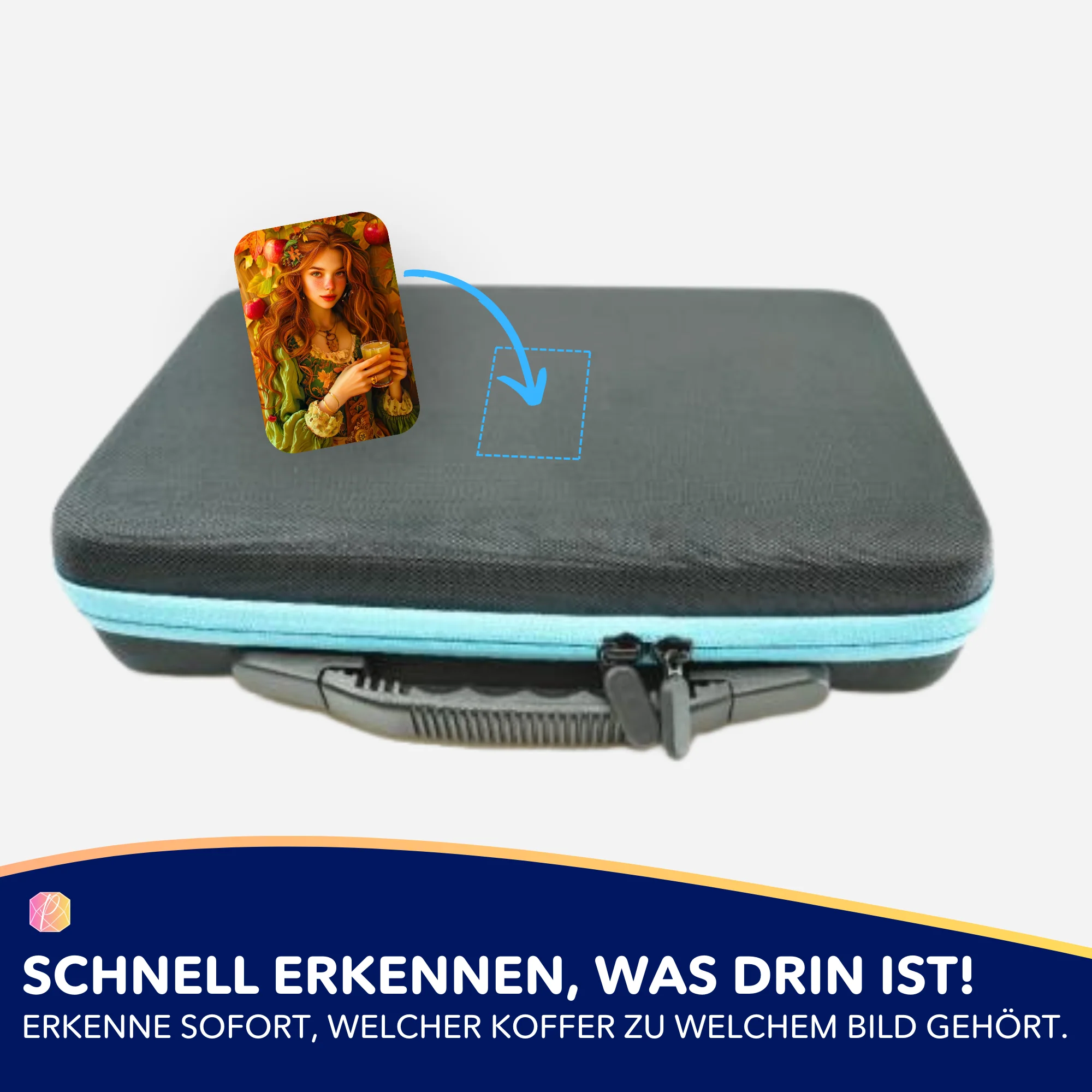 Vorschaubild 4